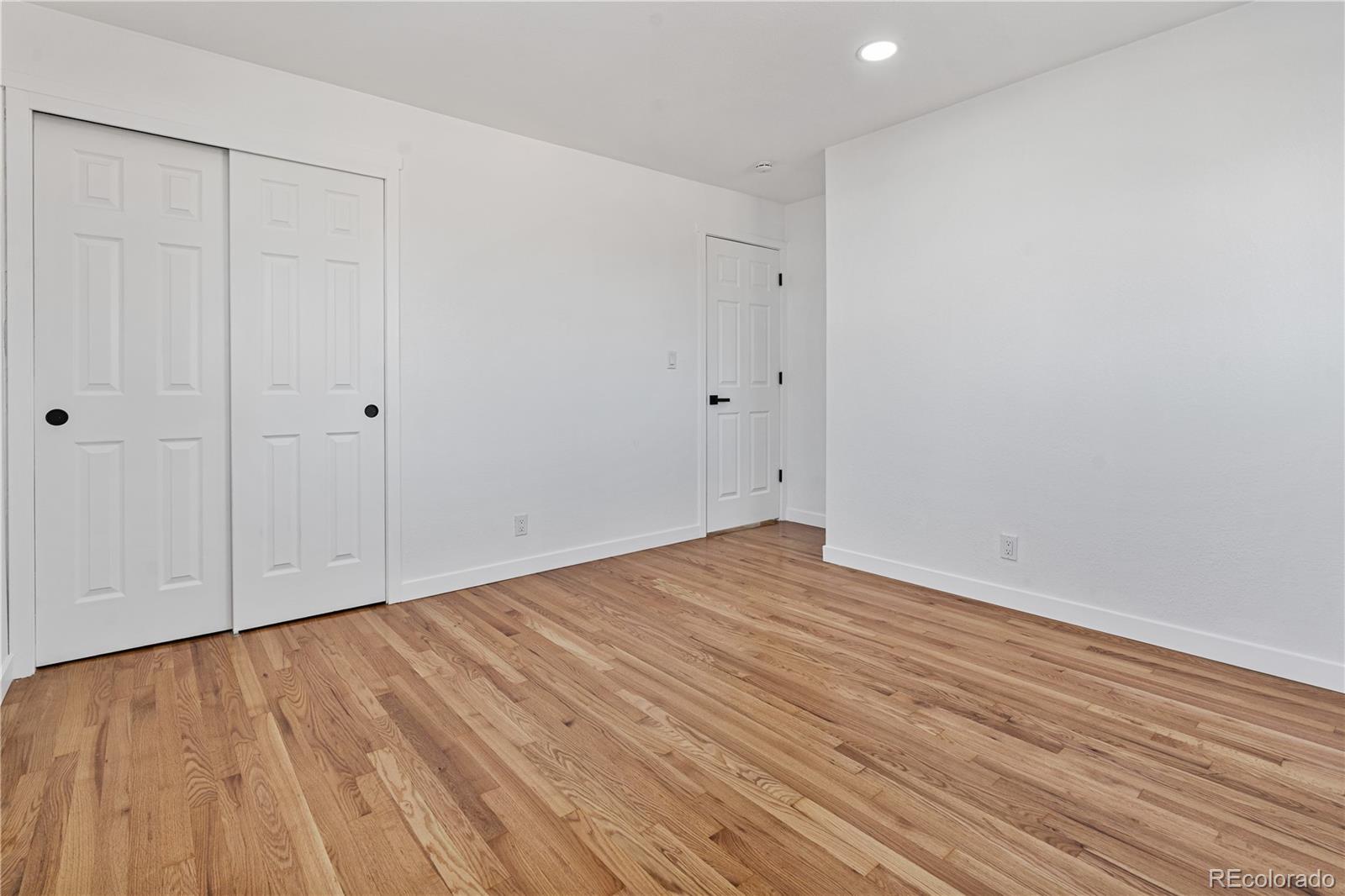 MLS Image #13 for 9310  newton street,westminster, Colorado
