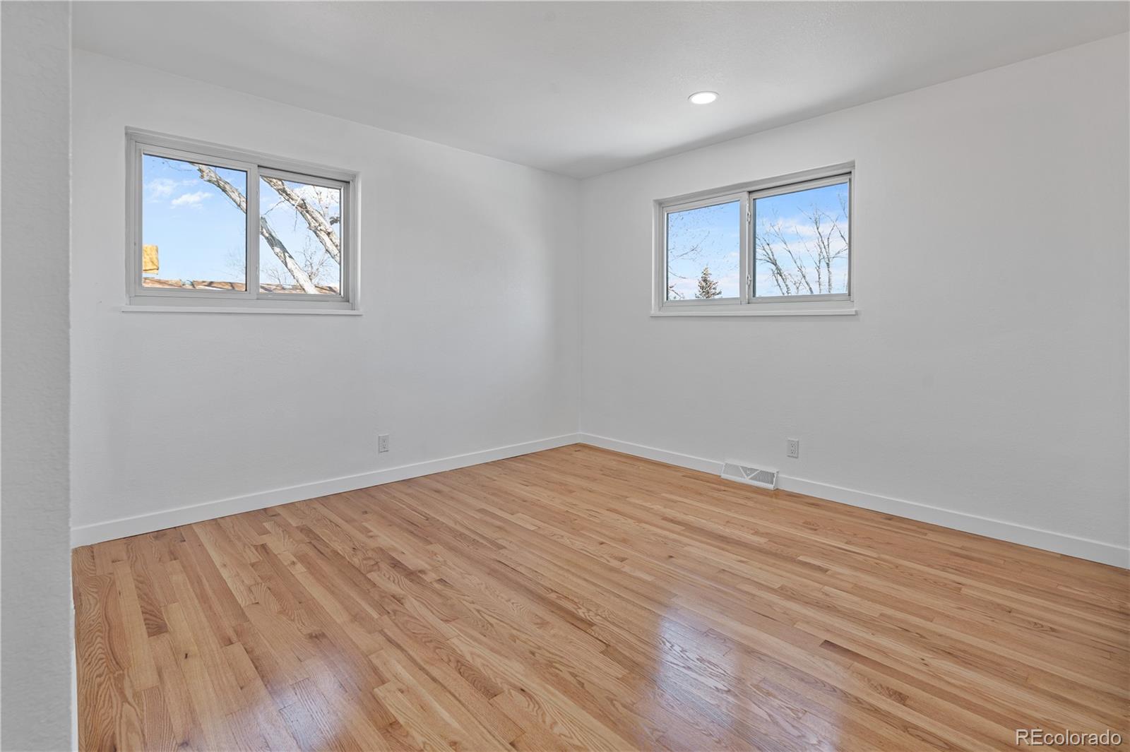 MLS Image #14 for 9310  newton street,westminster, Colorado