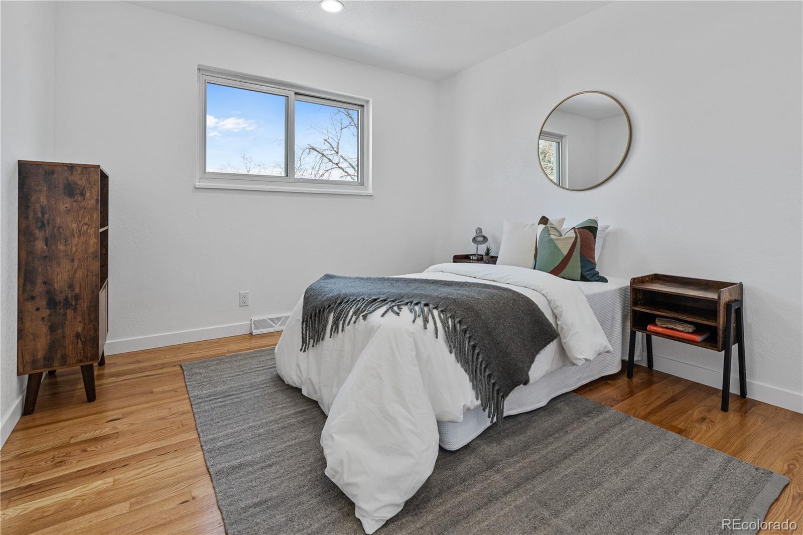 MLS Image #15 for 9310  newton street,westminster, Colorado