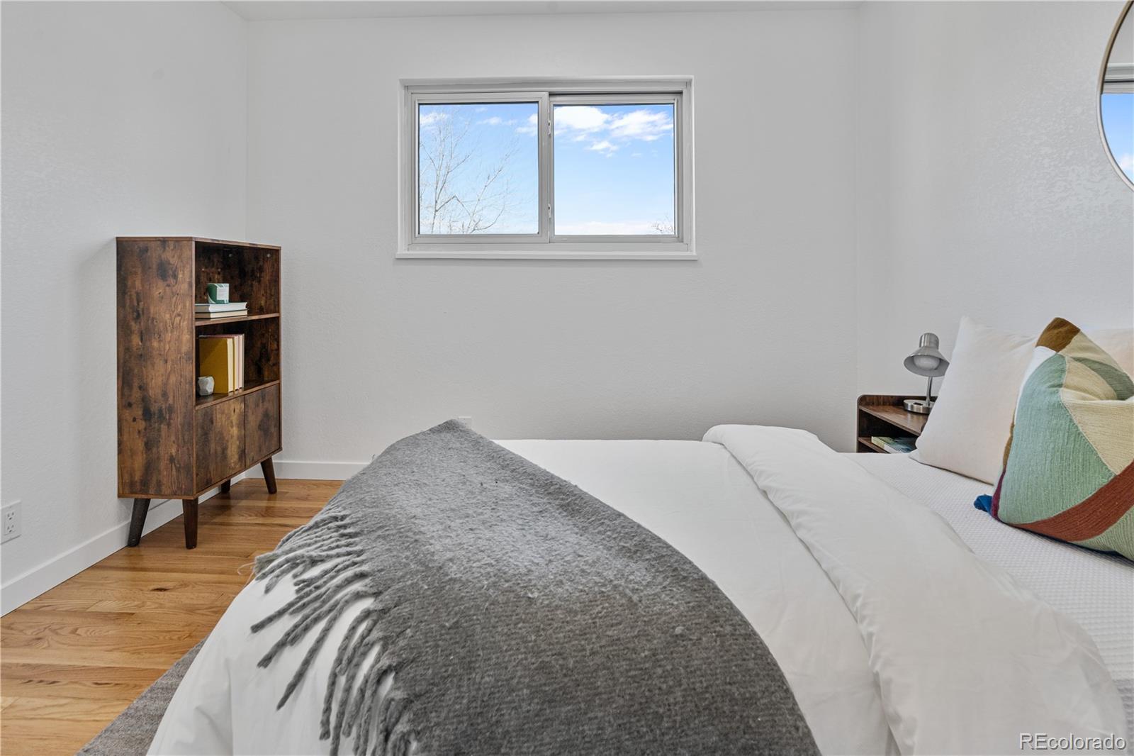 MLS Image #16 for 9310  newton street,westminster, Colorado