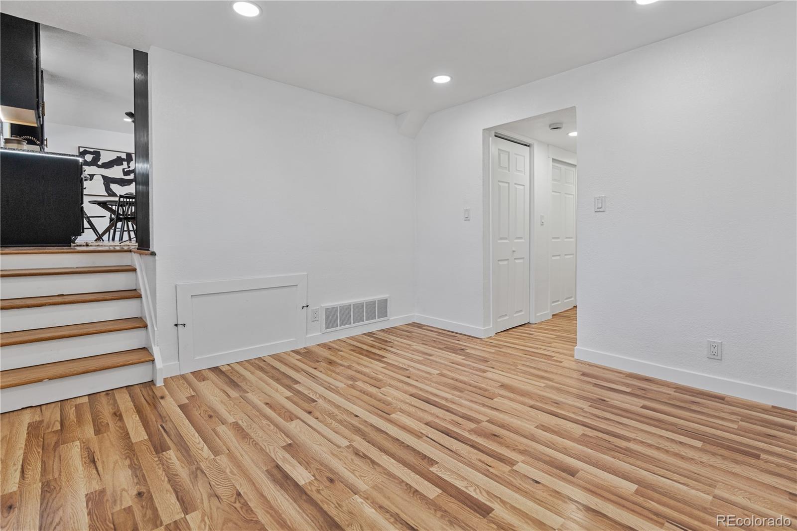MLS Image #17 for 9310  newton street,westminster, Colorado