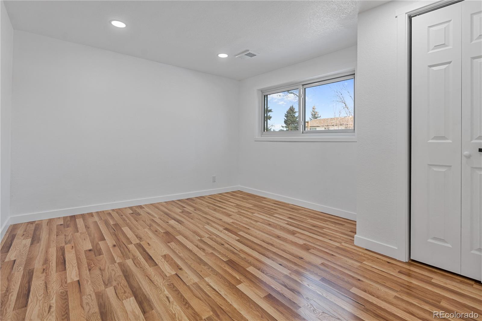 MLS Image #19 for 9310  newton street,westminster, Colorado