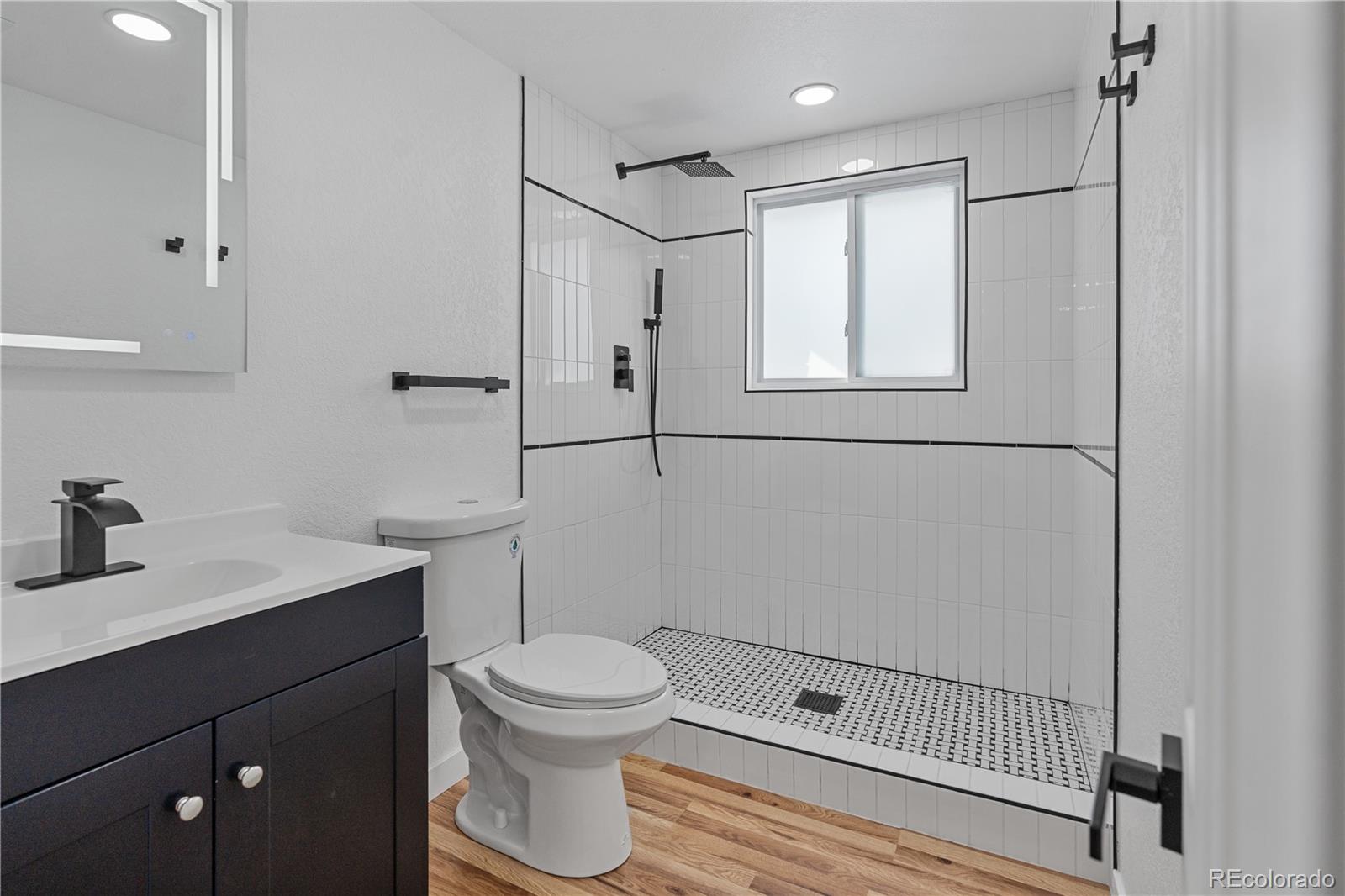 MLS Image #20 for 9310  newton street,westminster, Colorado