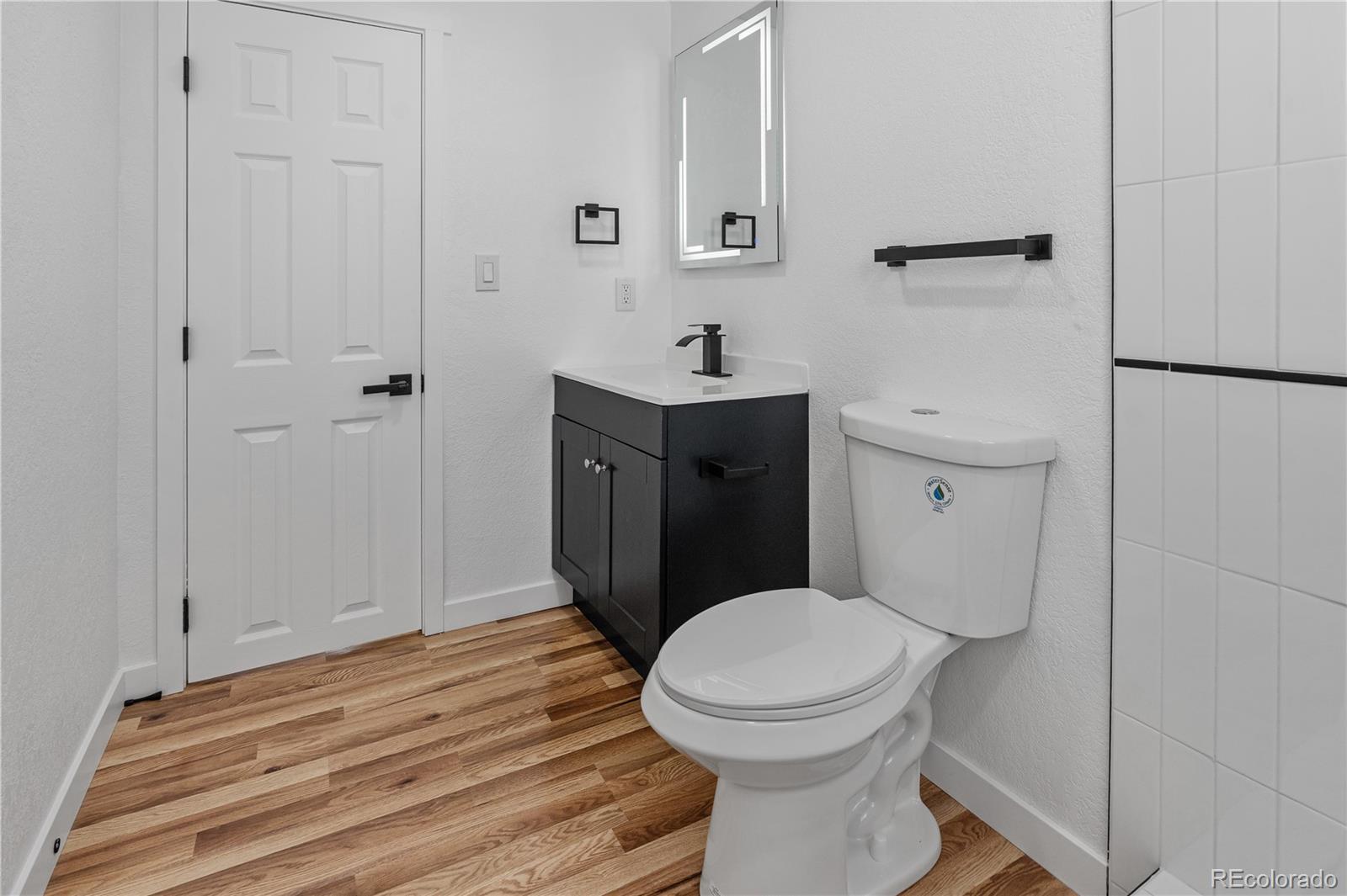 MLS Image #21 for 9310  newton street,westminster, Colorado