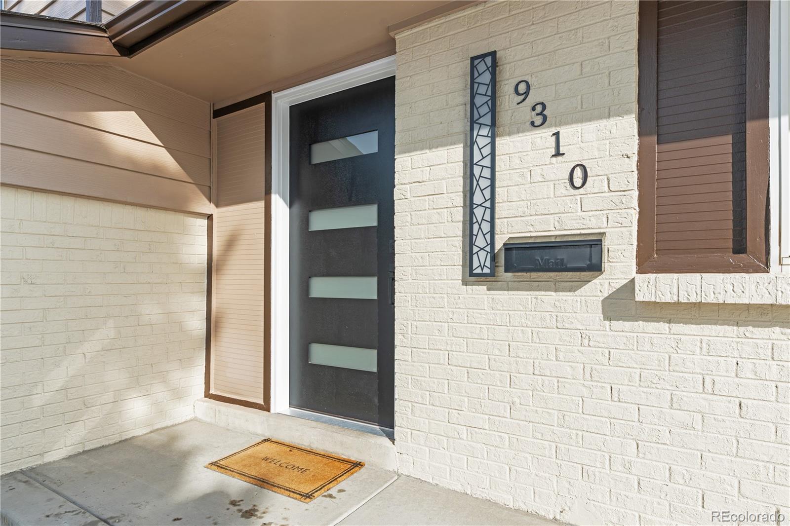 MLS Image #4 for 9310  newton street,westminster, Colorado