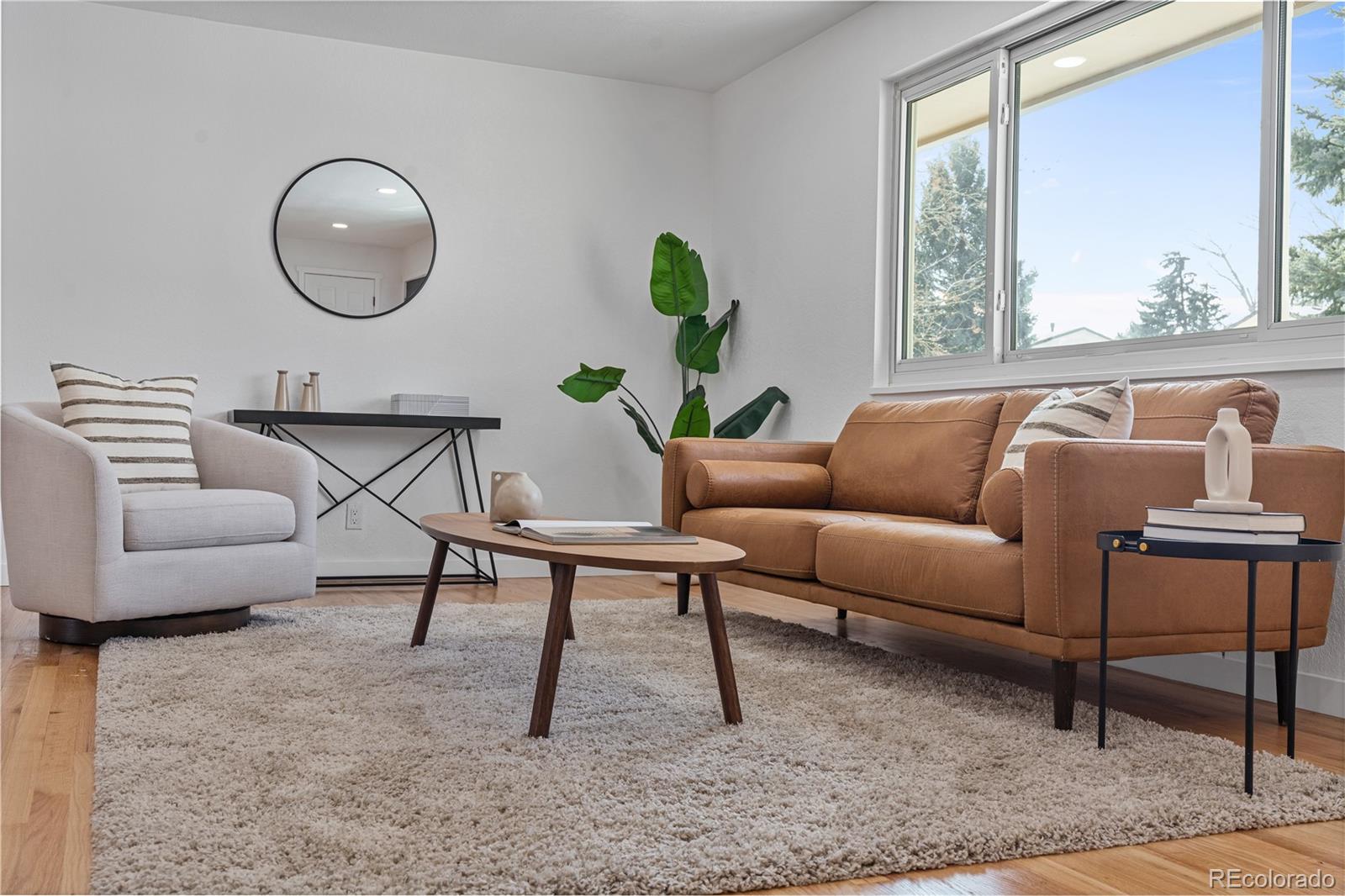 MLS Image #5 for 9310  newton street,westminster, Colorado