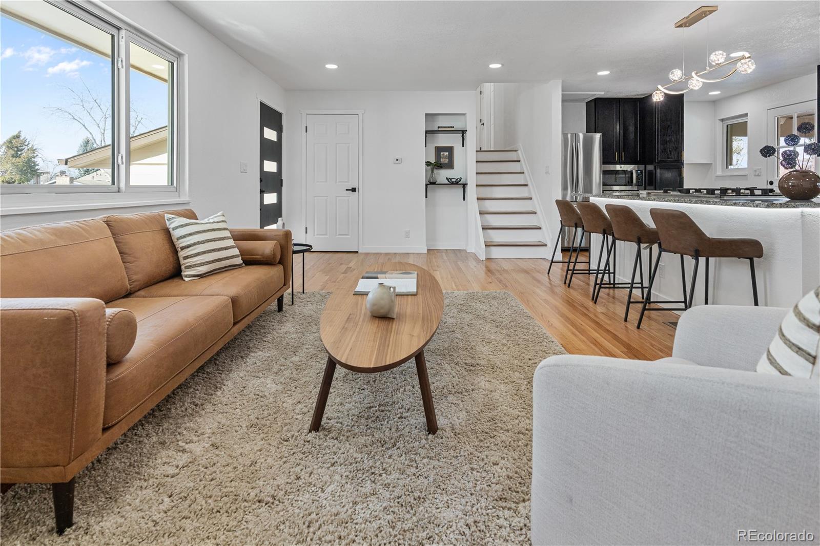 MLS Image #6 for 9310  newton street,westminster, Colorado