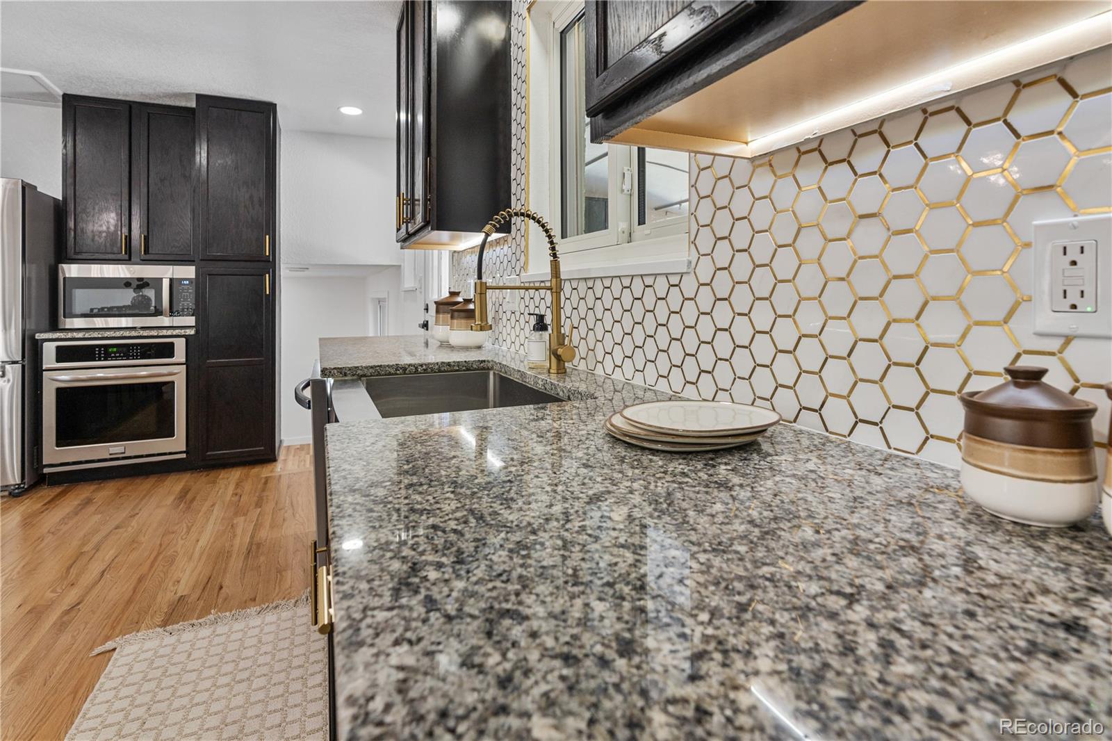 MLS Image #7 for 9310  newton street,westminster, Colorado
