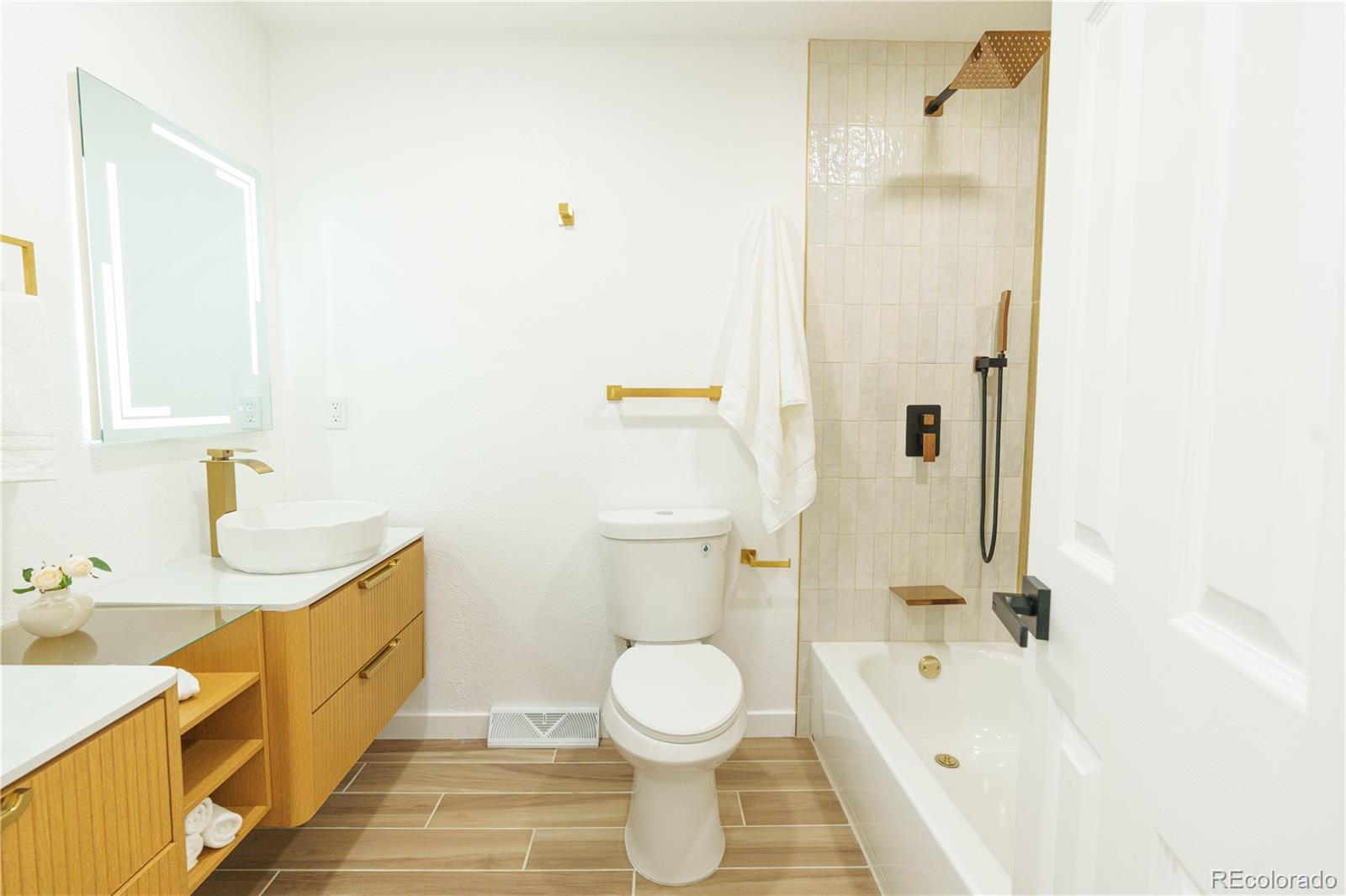 MLS Image #9 for 9310  newton street,westminster, Colorado