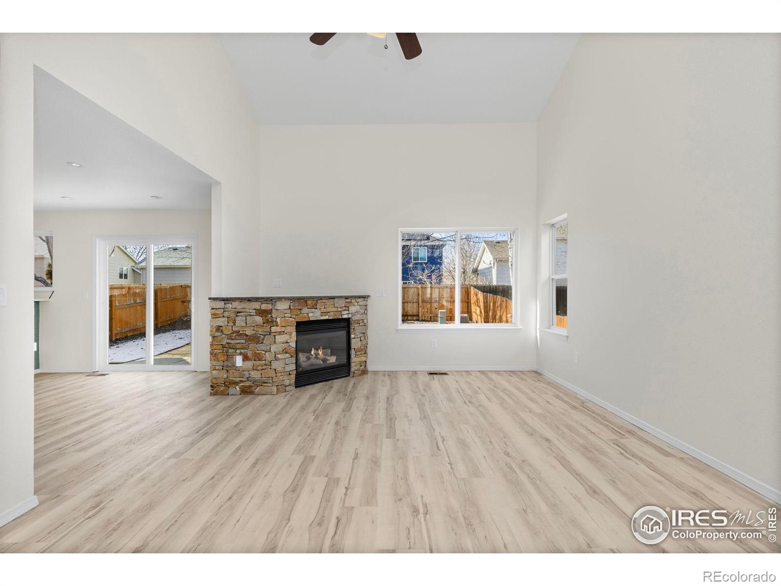 MLS Image #1 for 10510  dresden street,firestone, Colorado