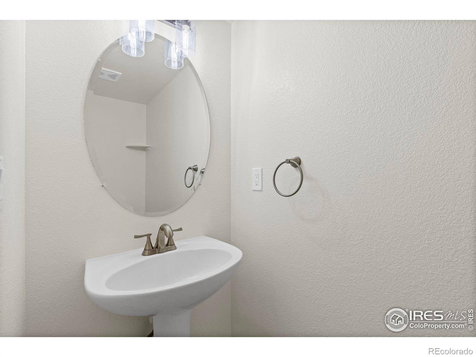 MLS Image #10 for 10510  dresden street,firestone, Colorado