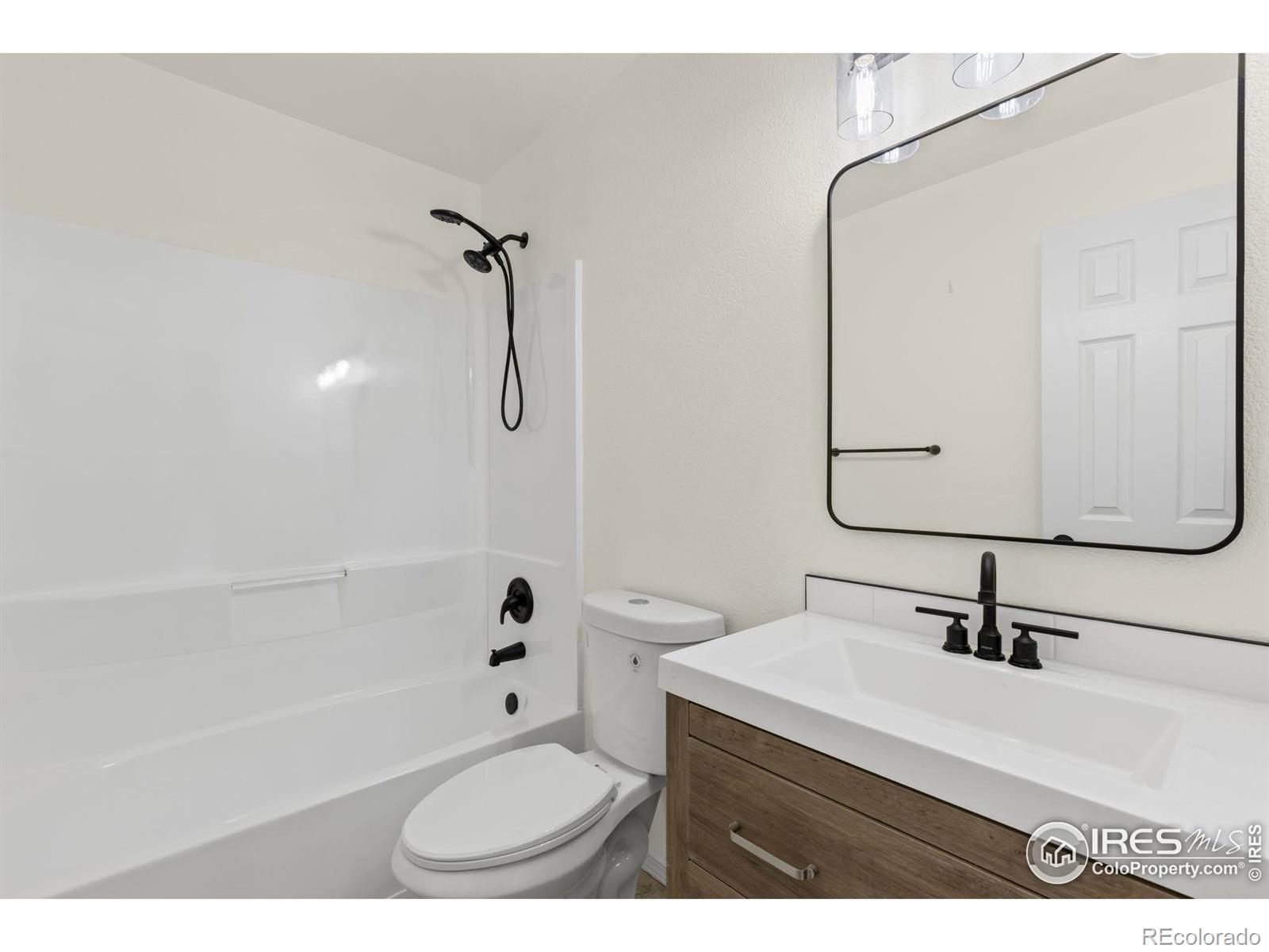 MLS Image #11 for 10510  dresden street,firestone, Colorado