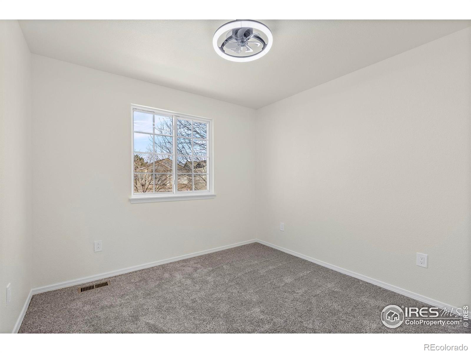 MLS Image #12 for 10510  dresden street,firestone, Colorado