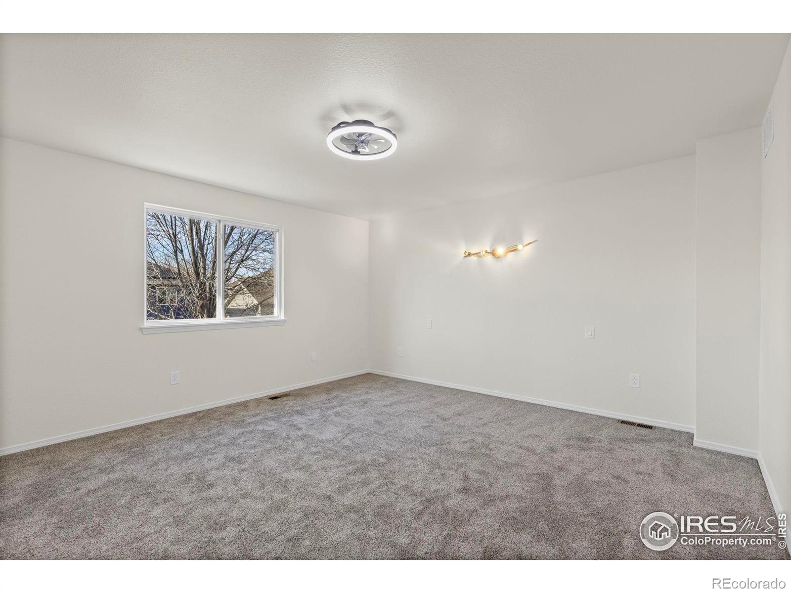 MLS Image #13 for 10510  dresden street,firestone, Colorado