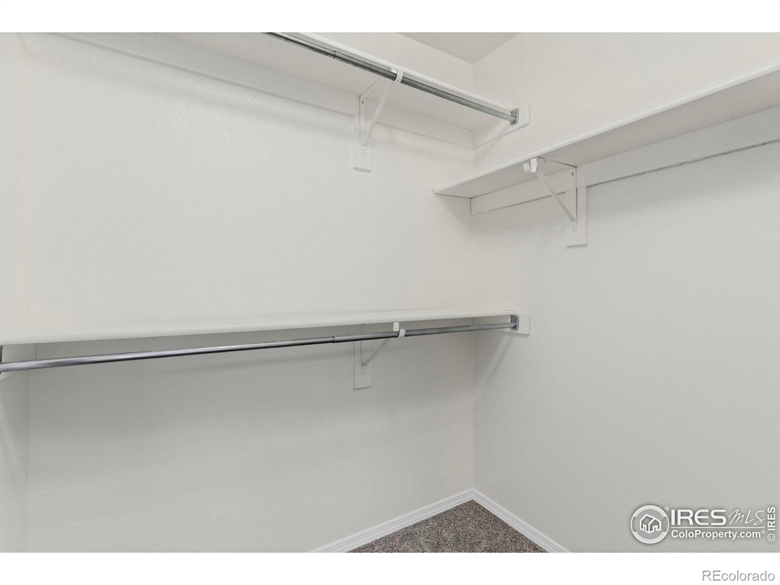 MLS Image #14 for 10510  dresden street,firestone, Colorado
