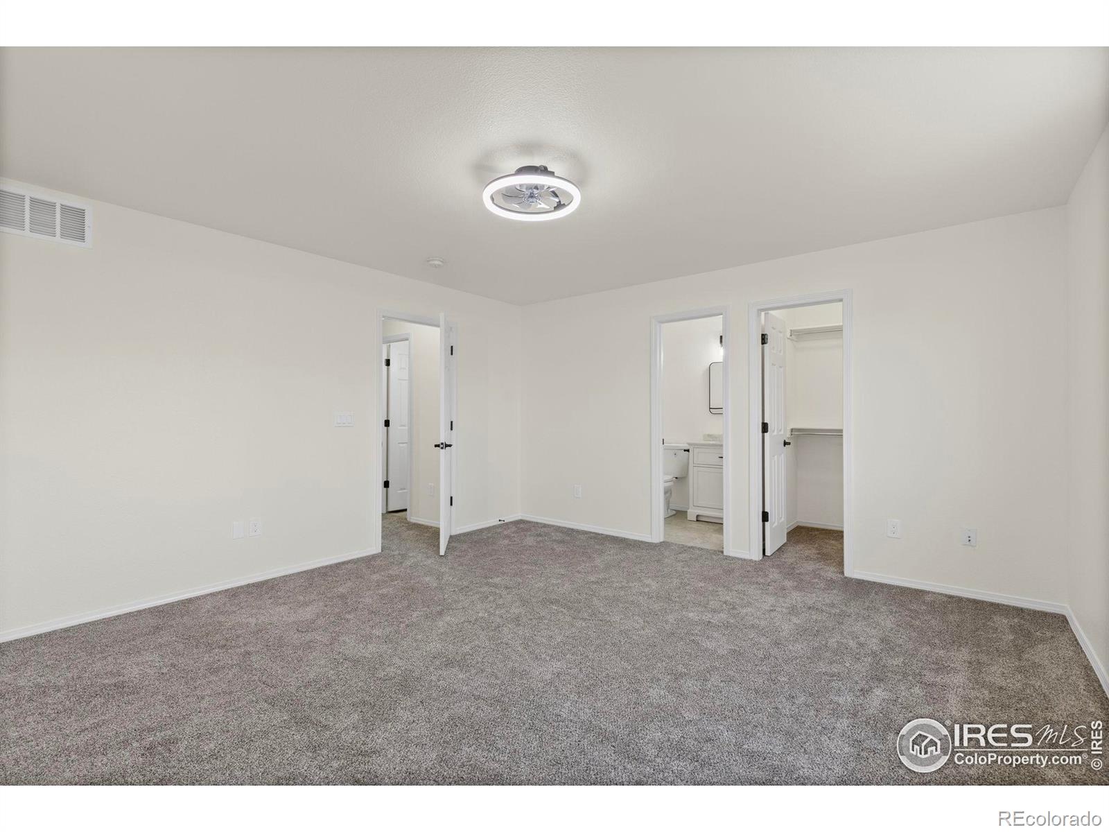 MLS Image #15 for 10510  dresden street,firestone, Colorado