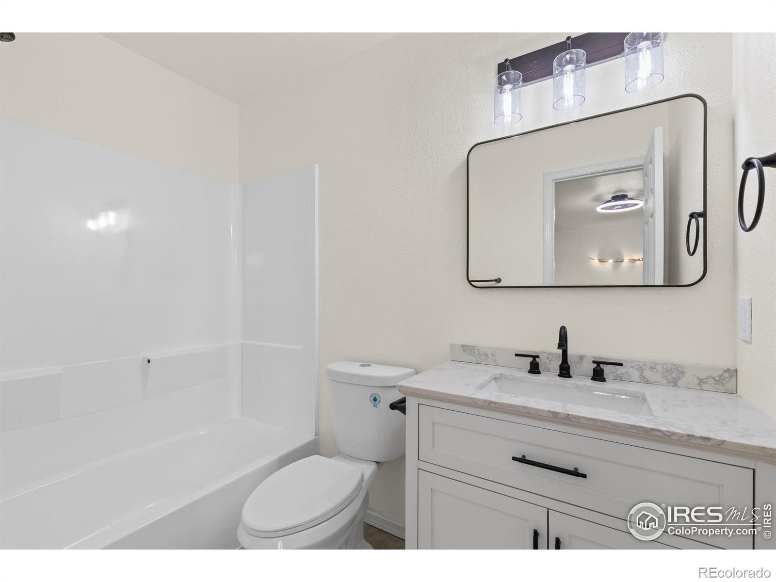 MLS Image #16 for 10510  dresden street,firestone, Colorado