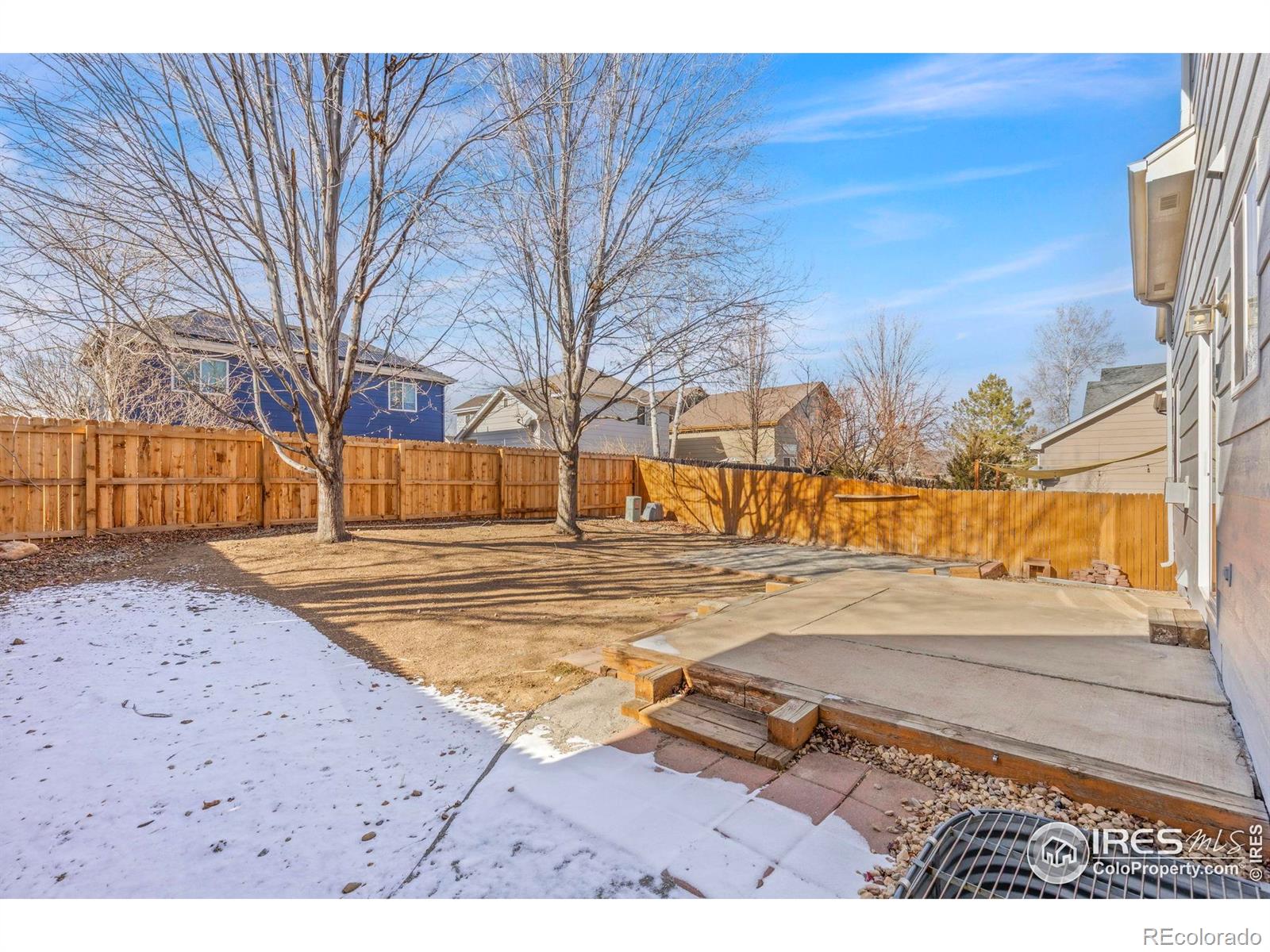 MLS Image #18 for 10510  dresden street,firestone, Colorado