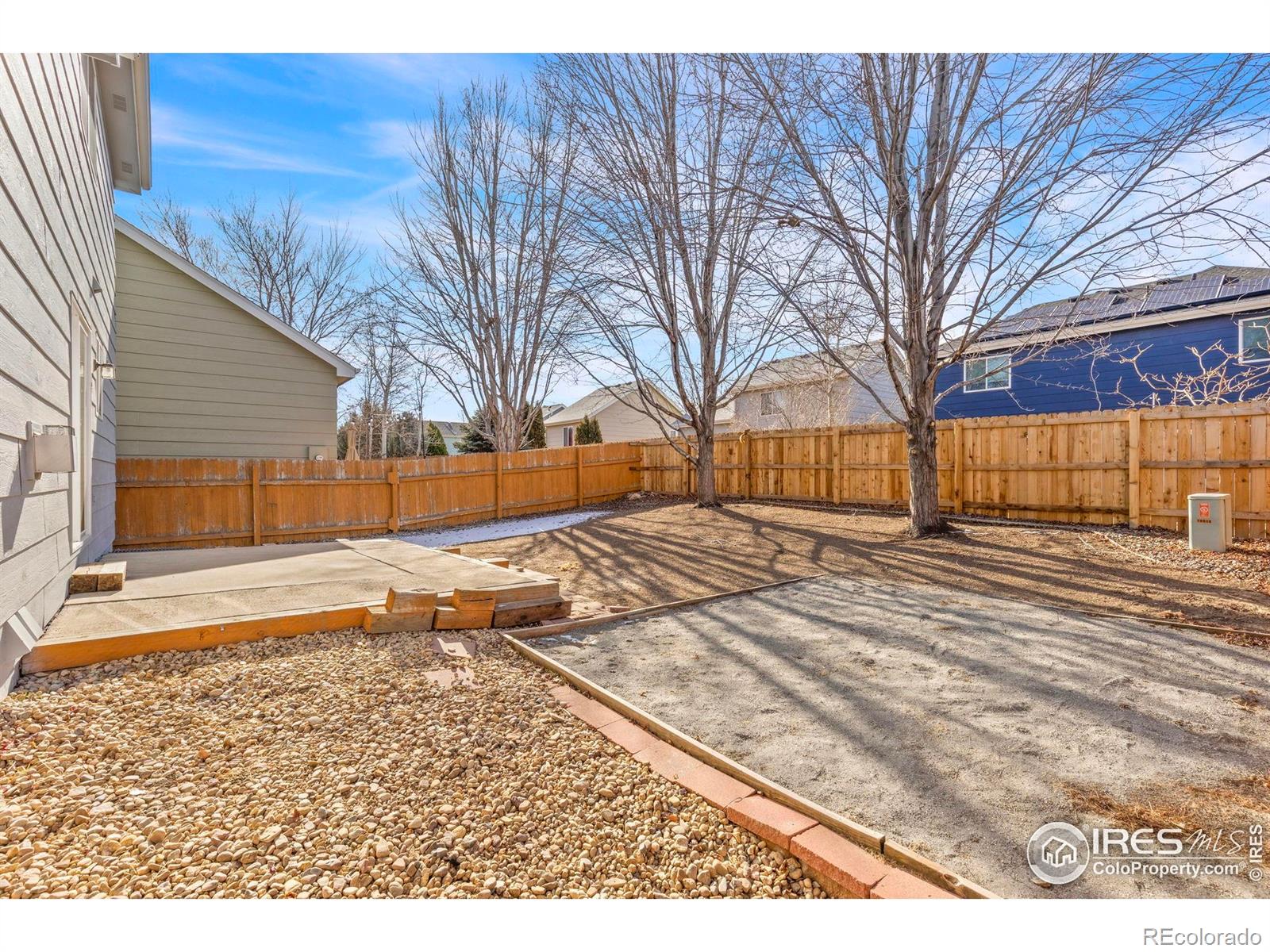 MLS Image #19 for 10510  dresden street,firestone, Colorado
