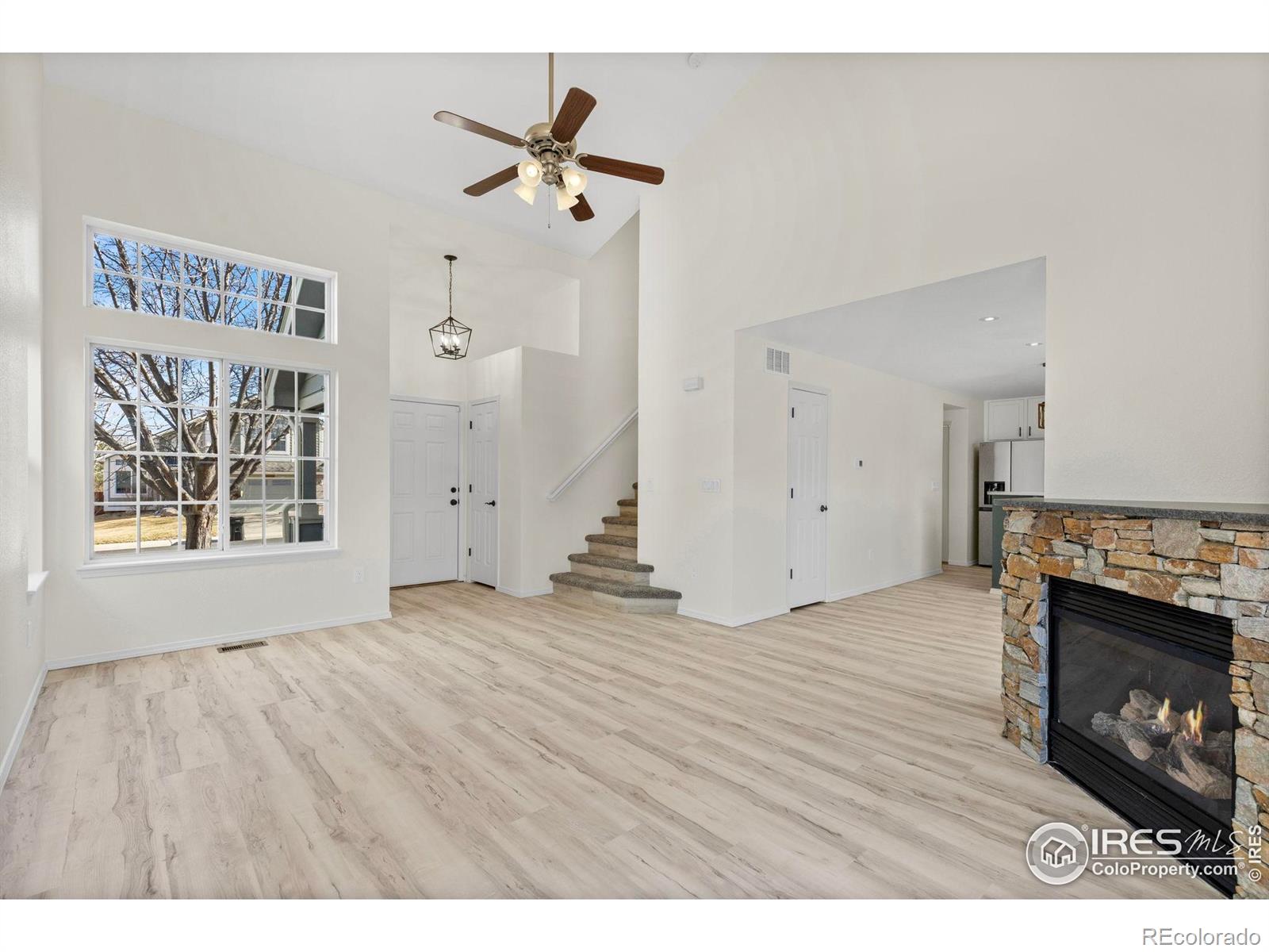 MLS Image #2 for 10510  dresden street,firestone, Colorado