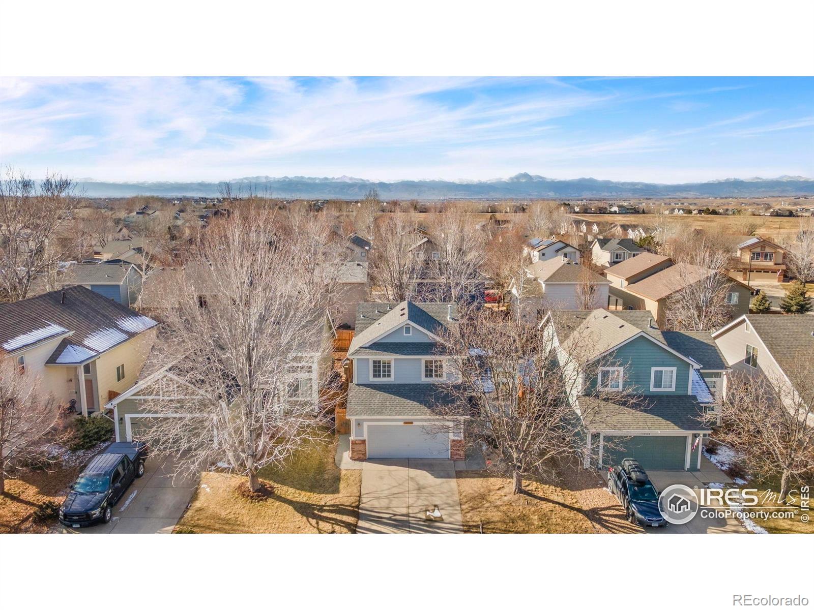 MLS Image #20 for 10510  dresden street,firestone, Colorado