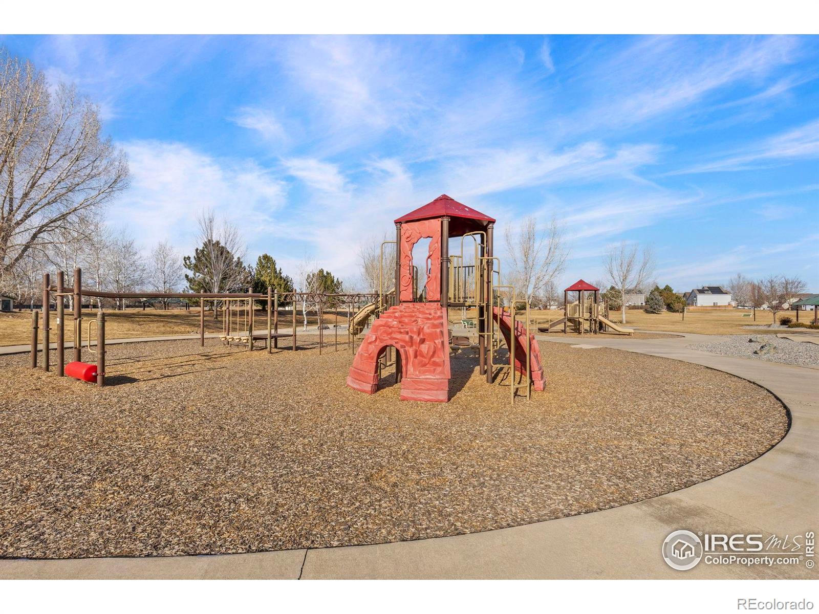 MLS Image #21 for 10510  dresden street,firestone, Colorado