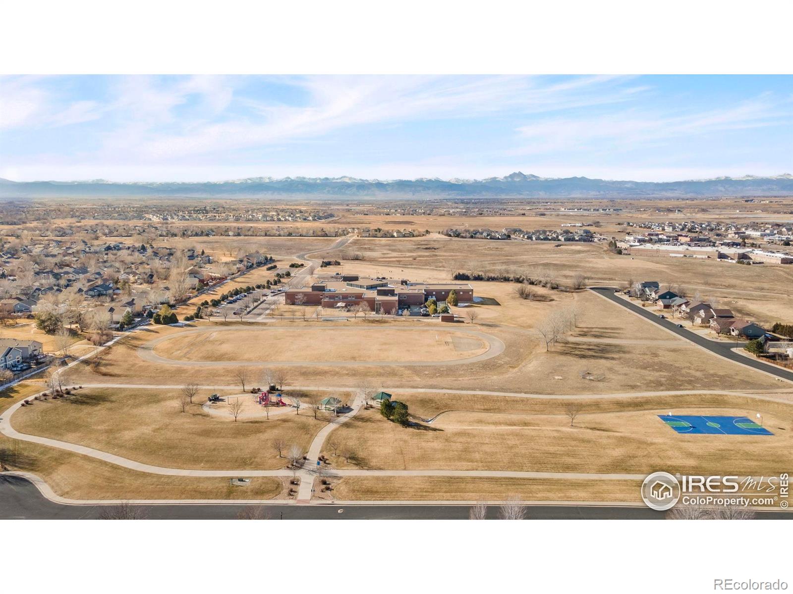 MLS Image #22 for 10510  dresden street,firestone, Colorado