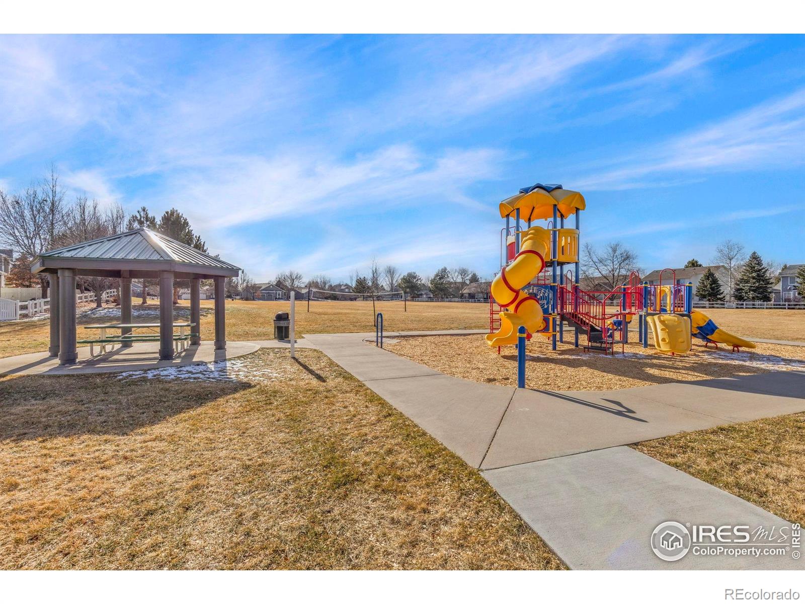 MLS Image #24 for 10510  dresden street,firestone, Colorado
