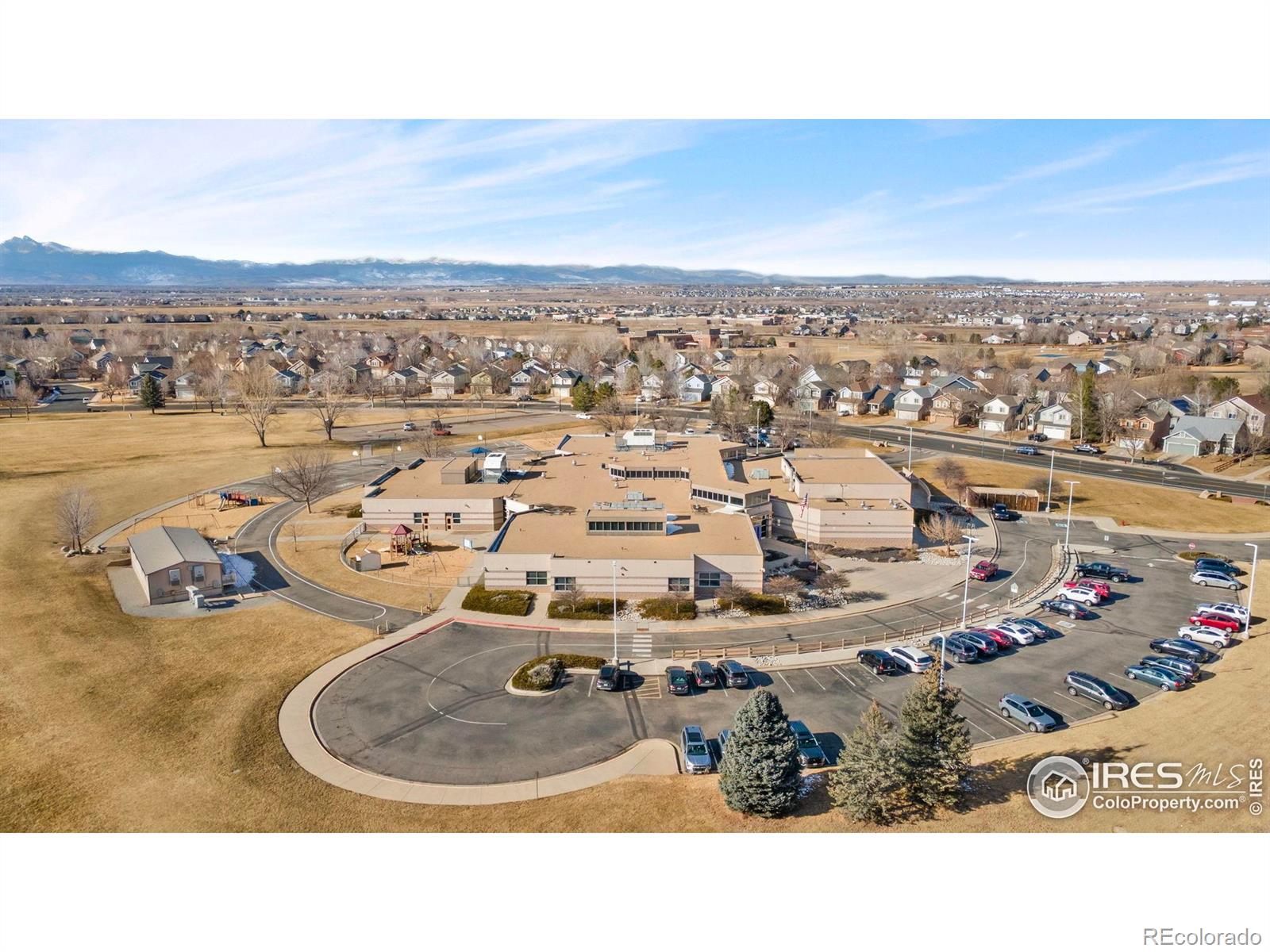 MLS Image #25 for 10510  dresden street,firestone, Colorado
