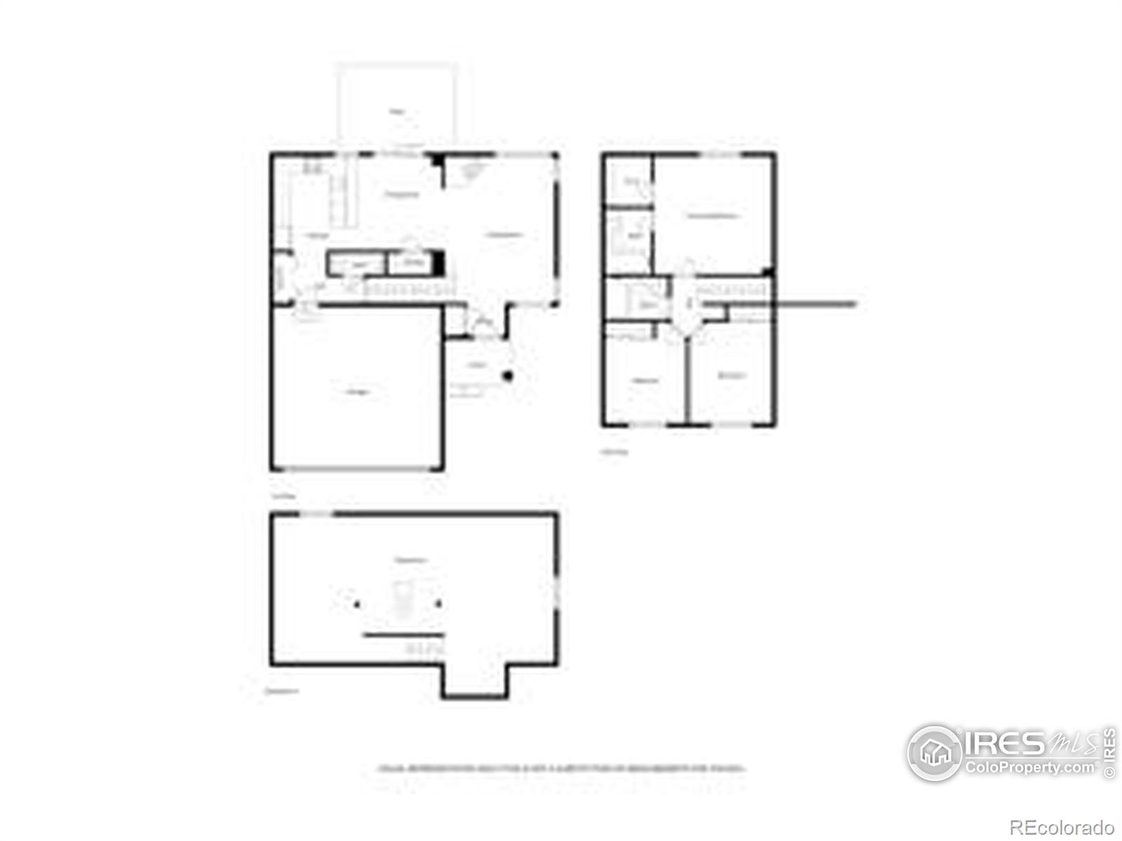 MLS Image #26 for 10510  dresden street,firestone, Colorado