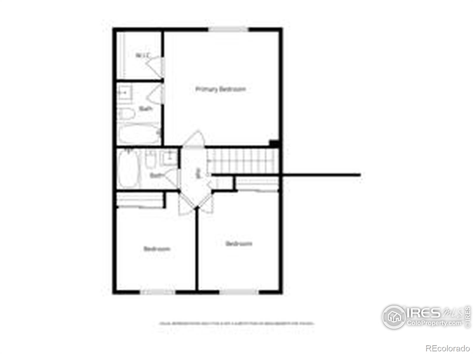 MLS Image #28 for 10510  dresden street,firestone, Colorado