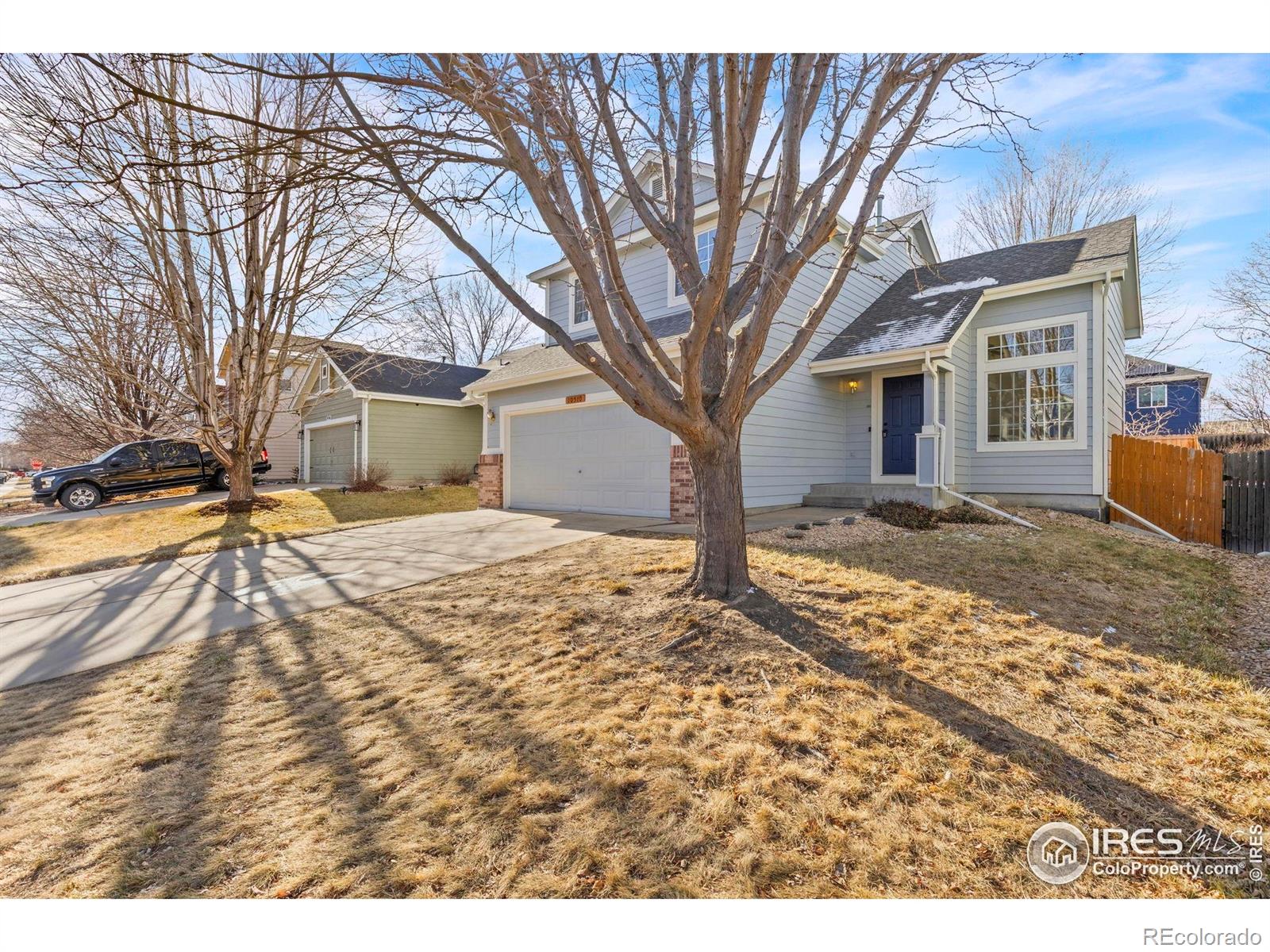 MLS Image #3 for 10510  dresden street,firestone, Colorado