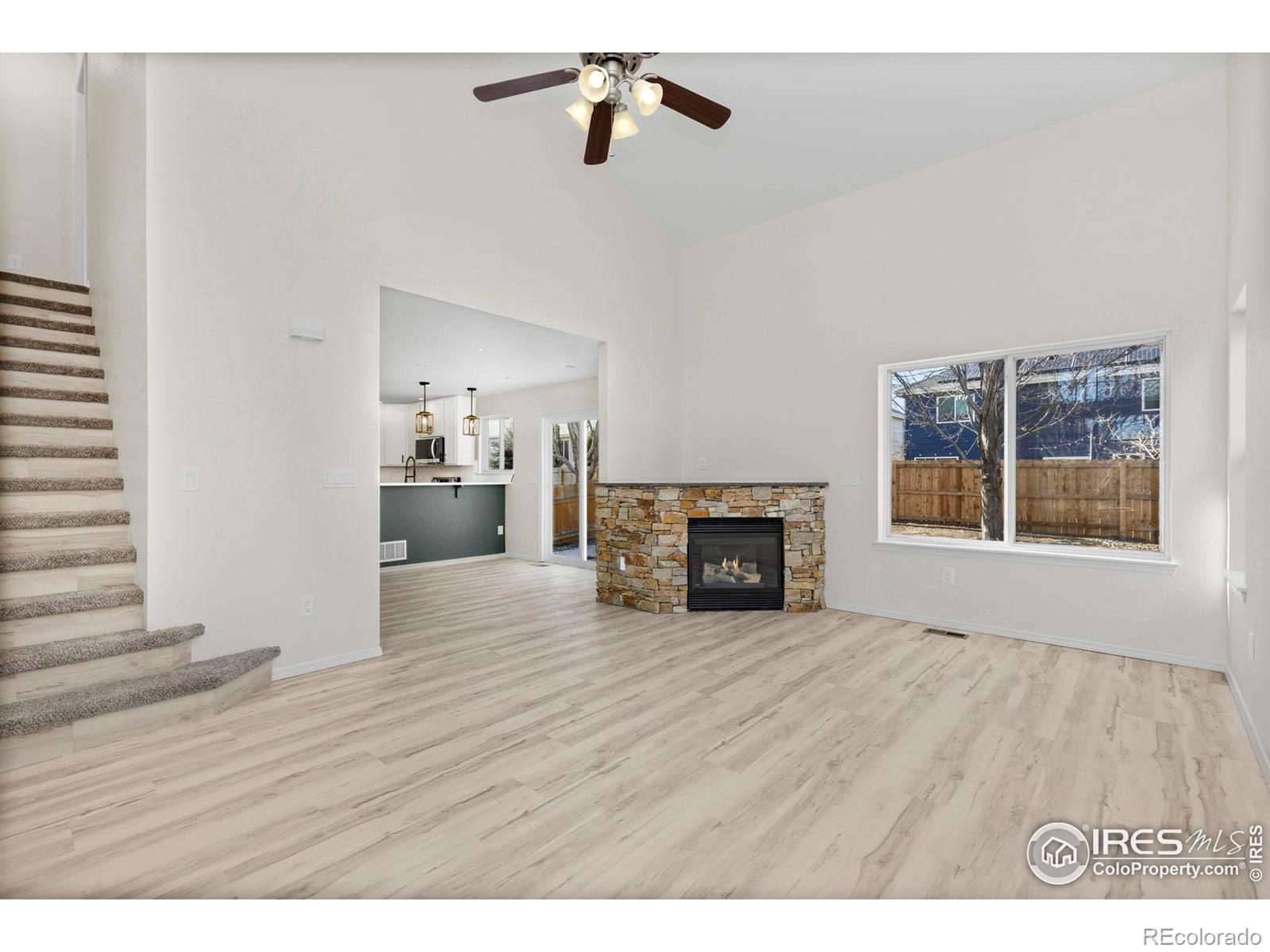 MLS Image #4 for 10510  dresden street,firestone, Colorado