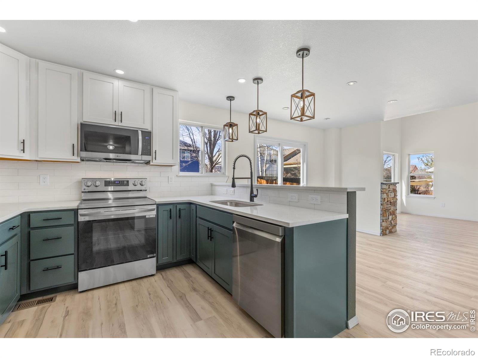 MLS Image #6 for 10510  dresden street,firestone, Colorado