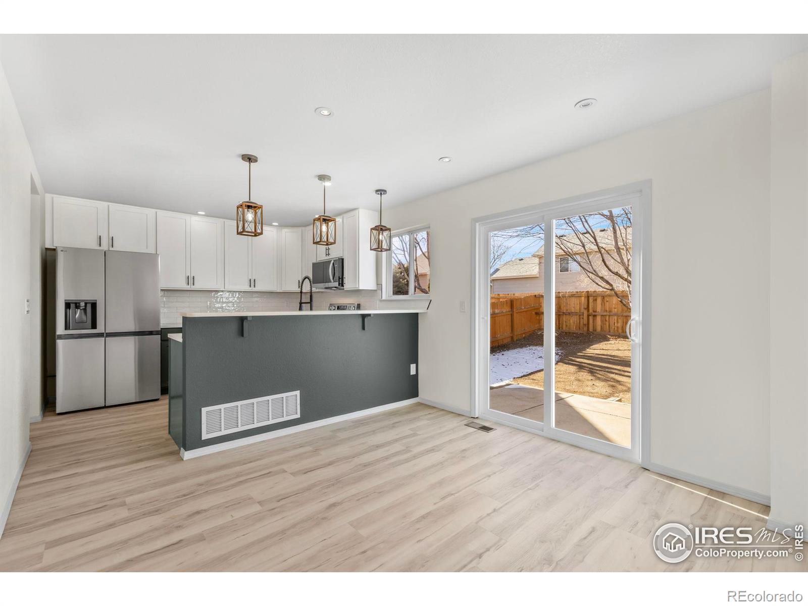 MLS Image #7 for 10510  dresden street,firestone, Colorado