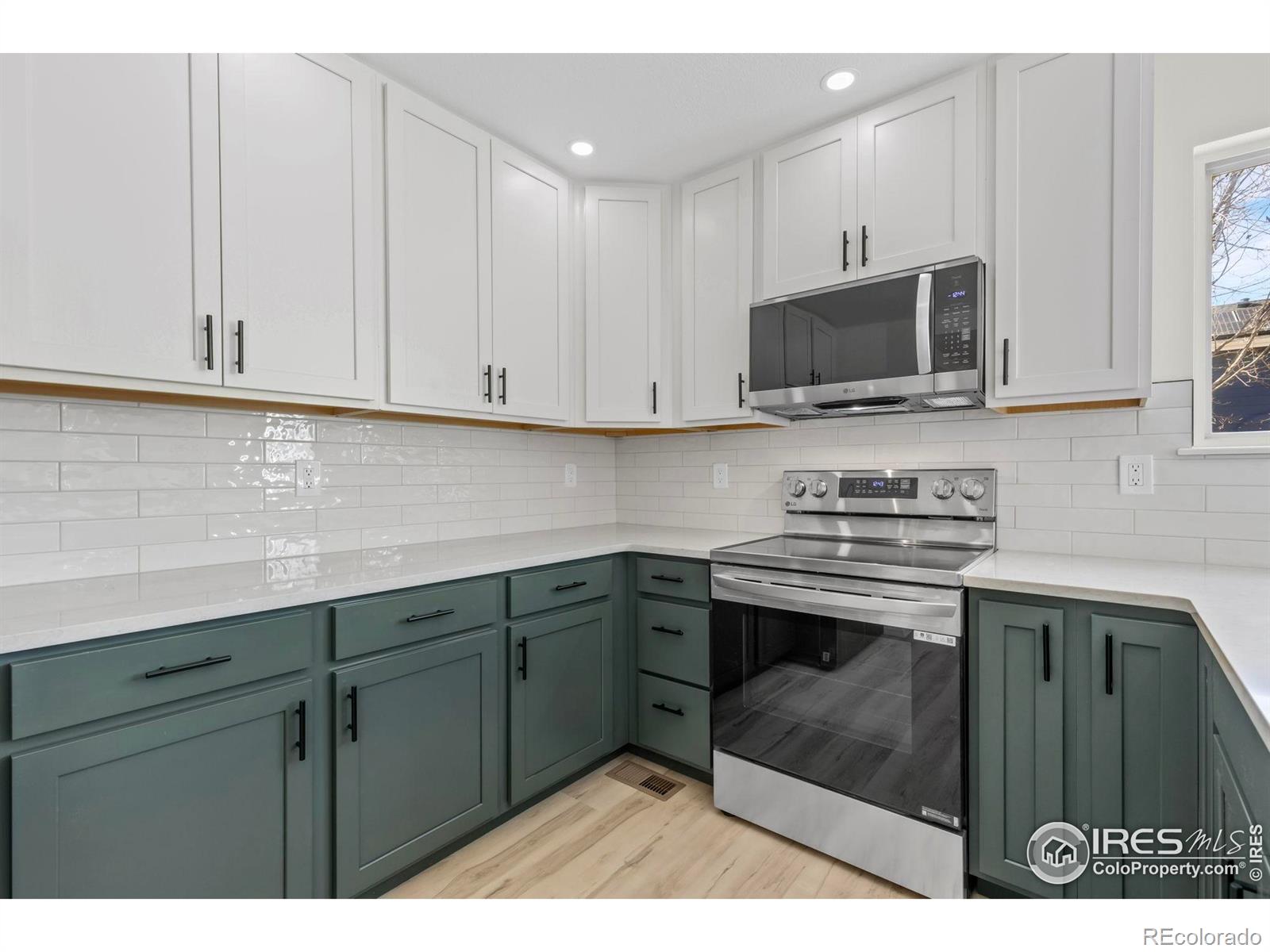 MLS Image #8 for 10510  dresden street,firestone, Colorado