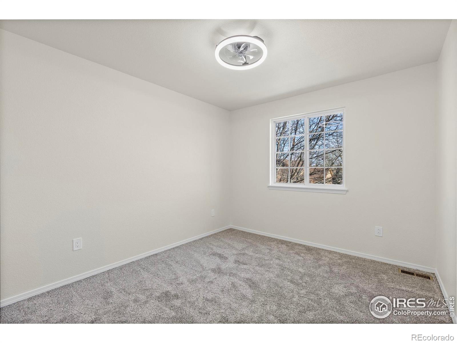 MLS Image #9 for 10510  dresden street,firestone, Colorado