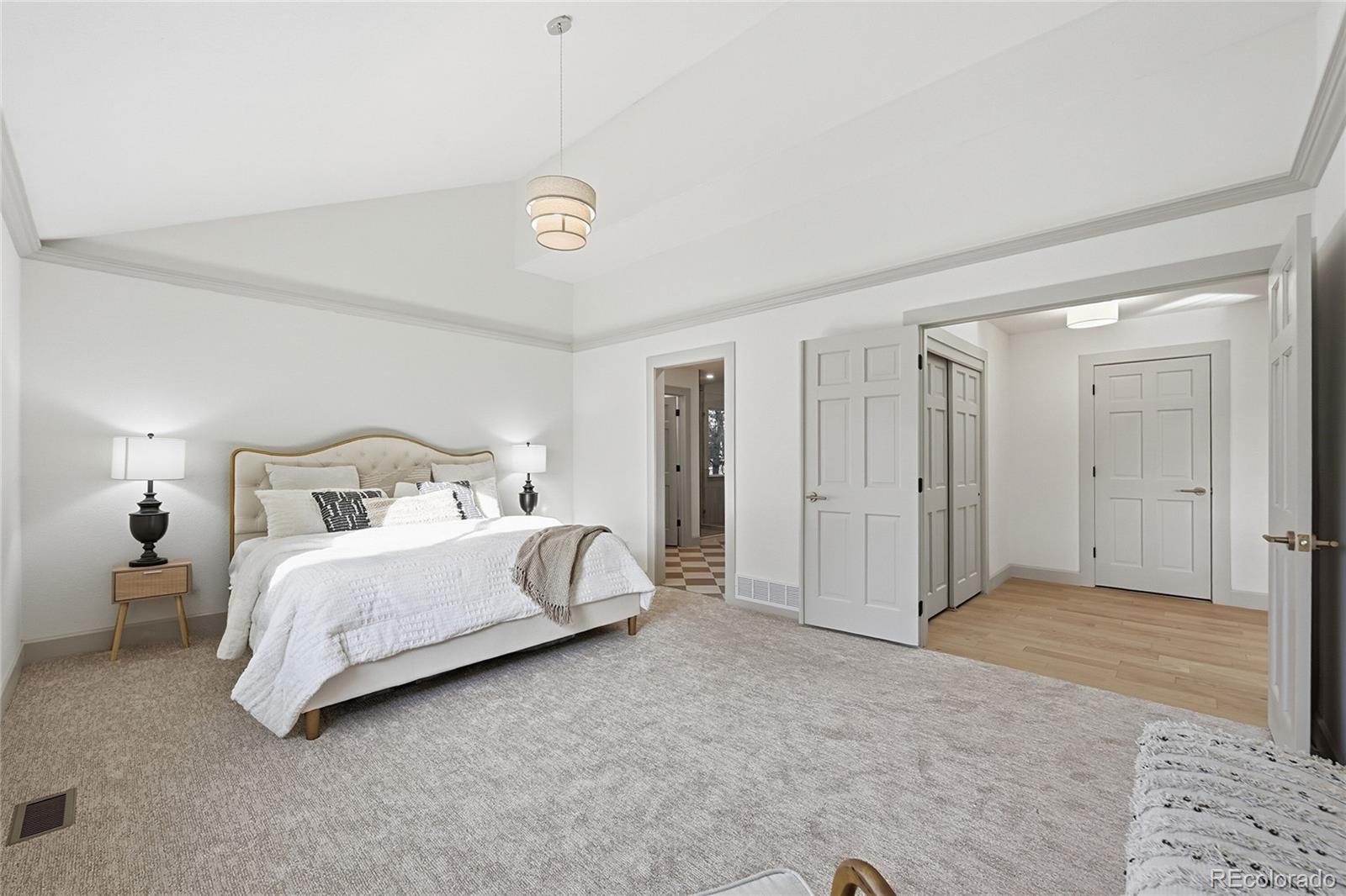 MLS Image #11 for 6225  pine hollow ,parker, Colorado