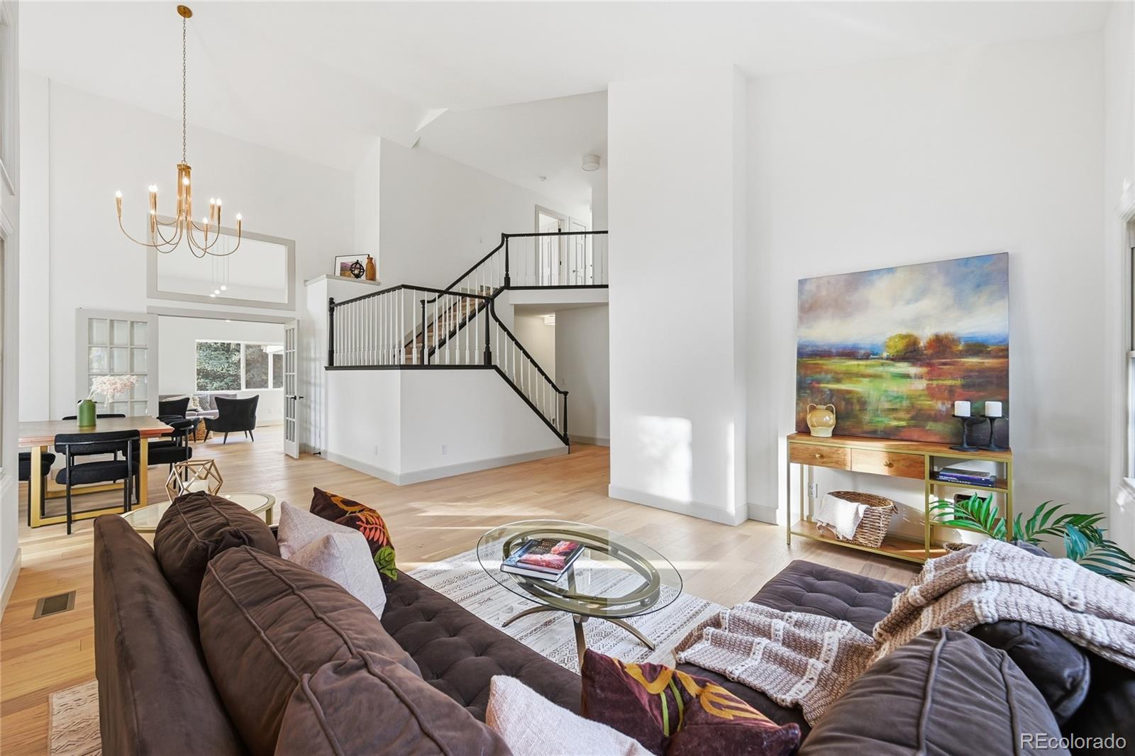 MLS Image #14 for 6225  pine hollow ,parker, Colorado