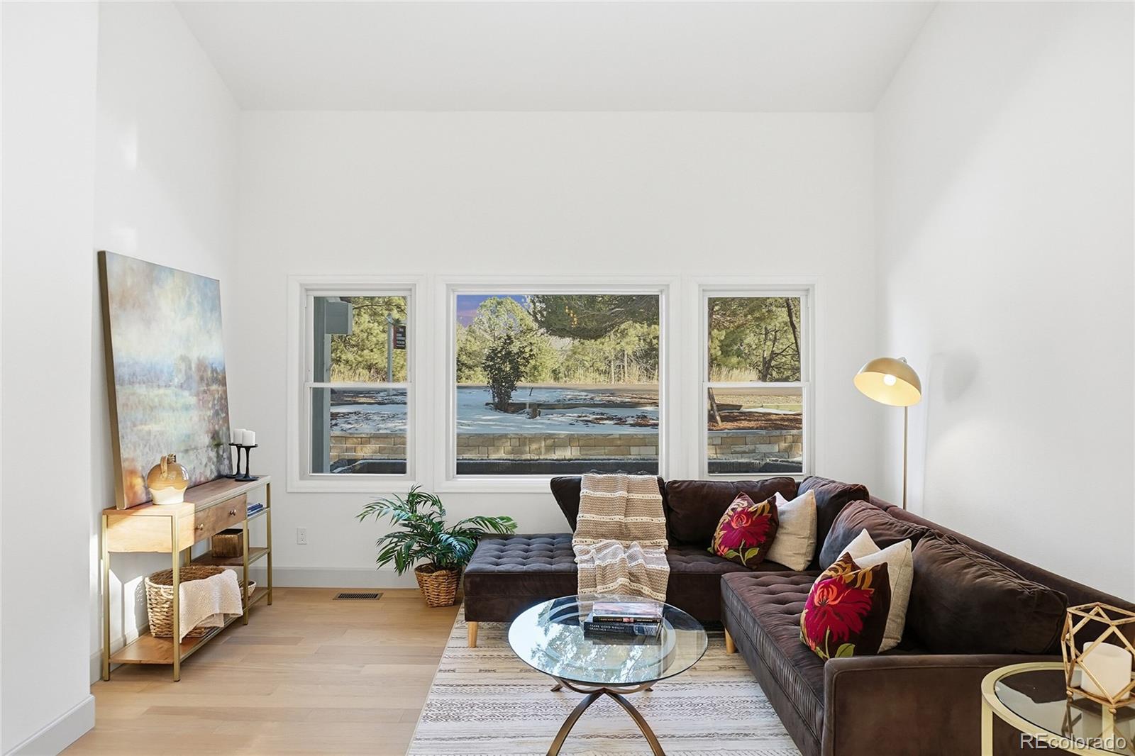 MLS Image #16 for 6225  pine hollow ,parker, Colorado