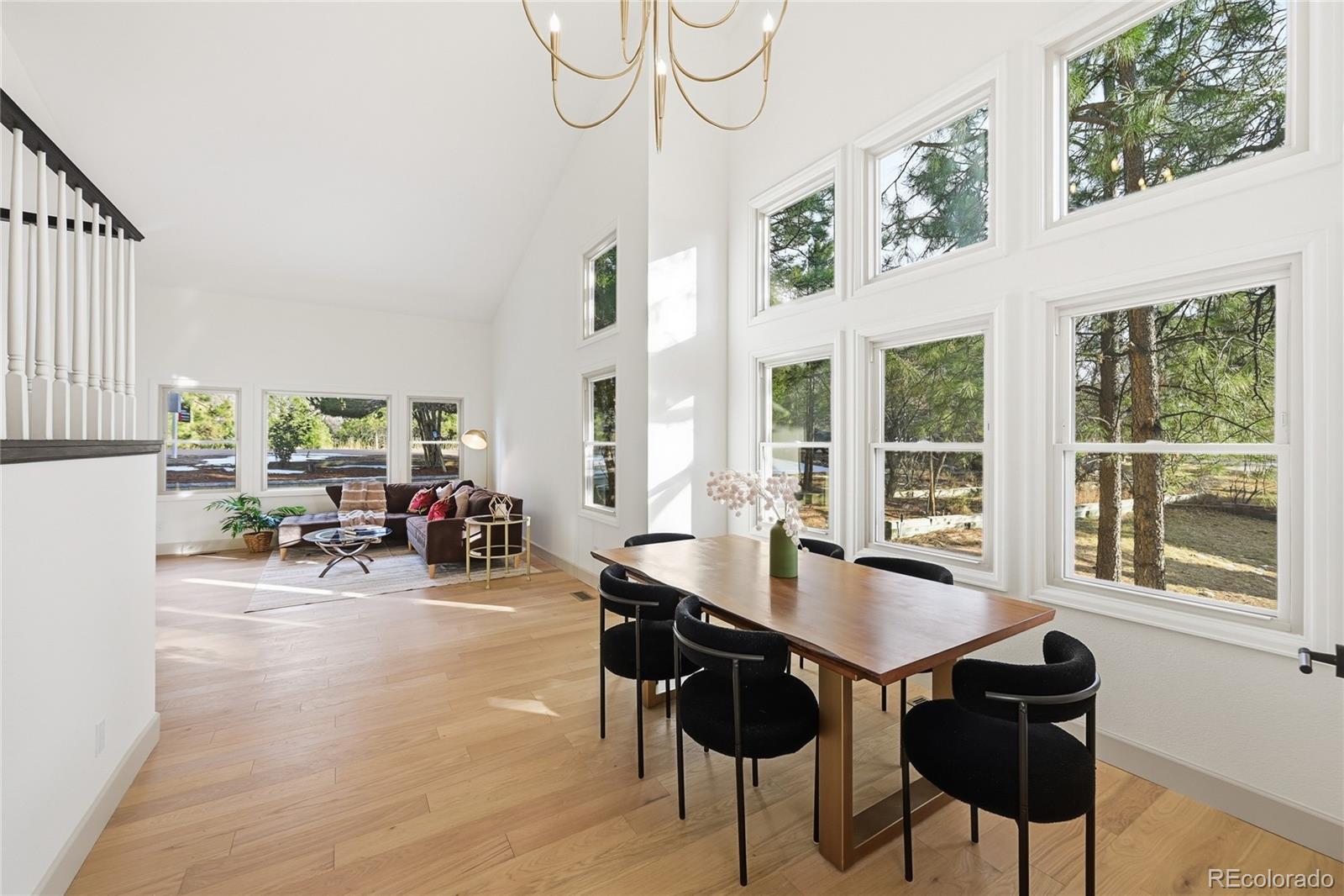 MLS Image #17 for 6225  pine hollow ,parker, Colorado