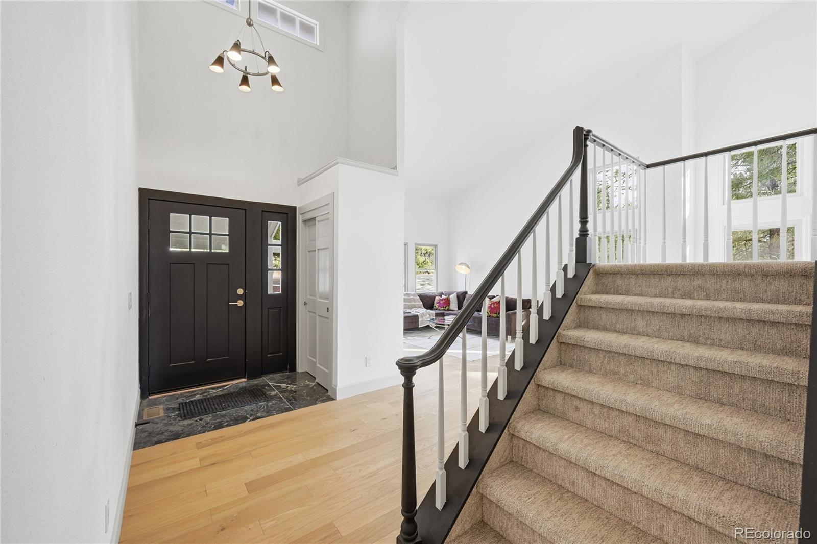 MLS Image #19 for 6225  pine hollow ,parker, Colorado