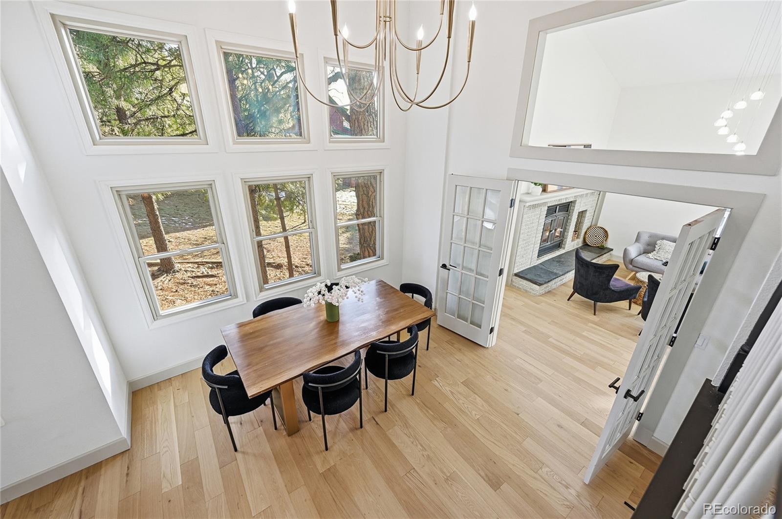 MLS Image #20 for 6225  pine hollow ,parker, Colorado