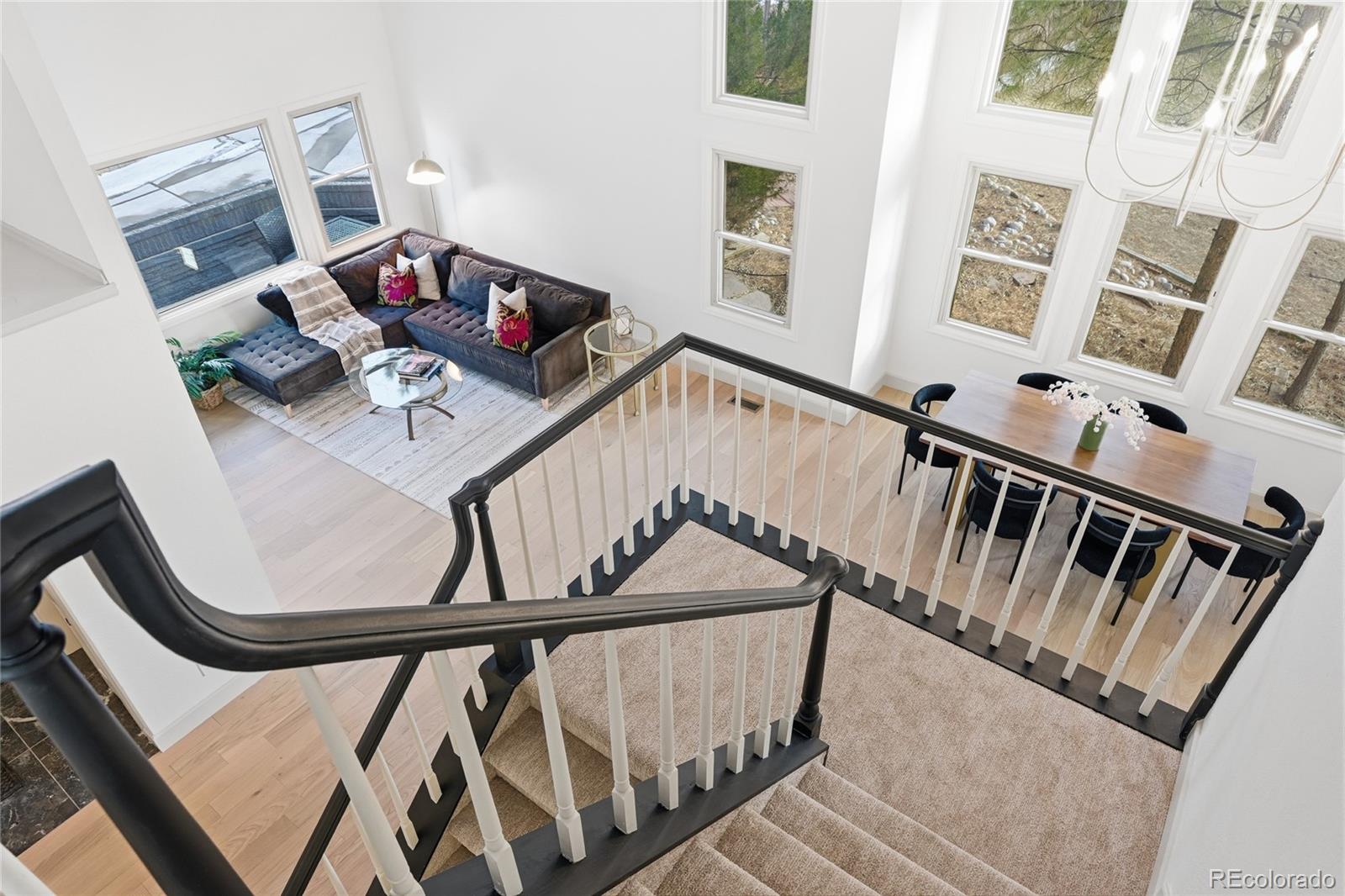 MLS Image #21 for 6225  pine hollow ,parker, Colorado