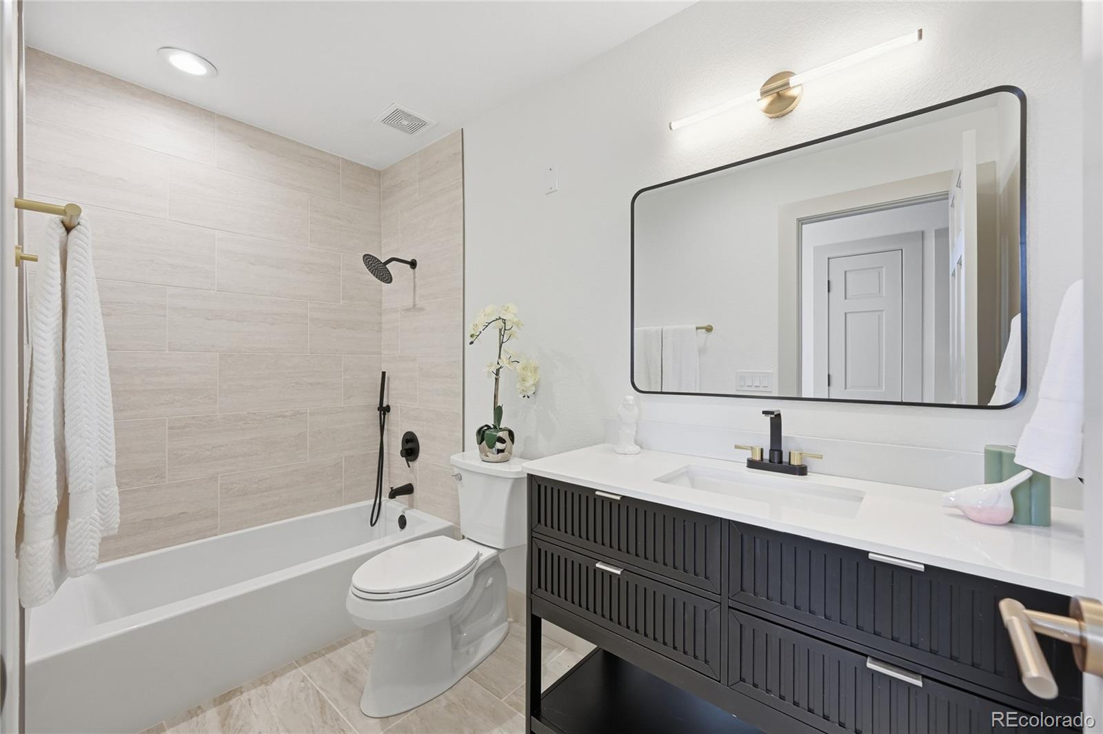 MLS Image #22 for 6225  pine hollow ,parker, Colorado