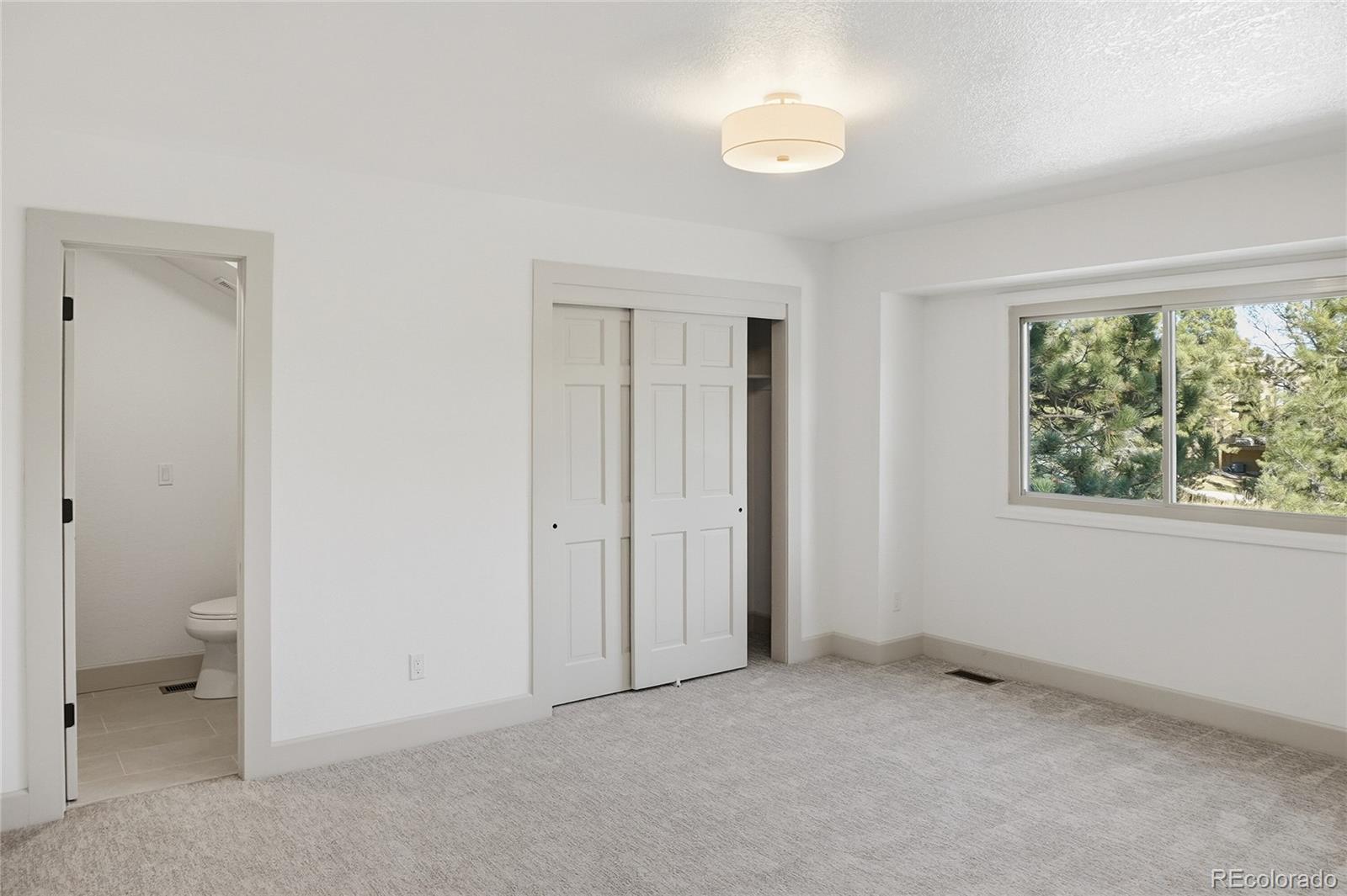 MLS Image #23 for 6225  pine hollow ,parker, Colorado