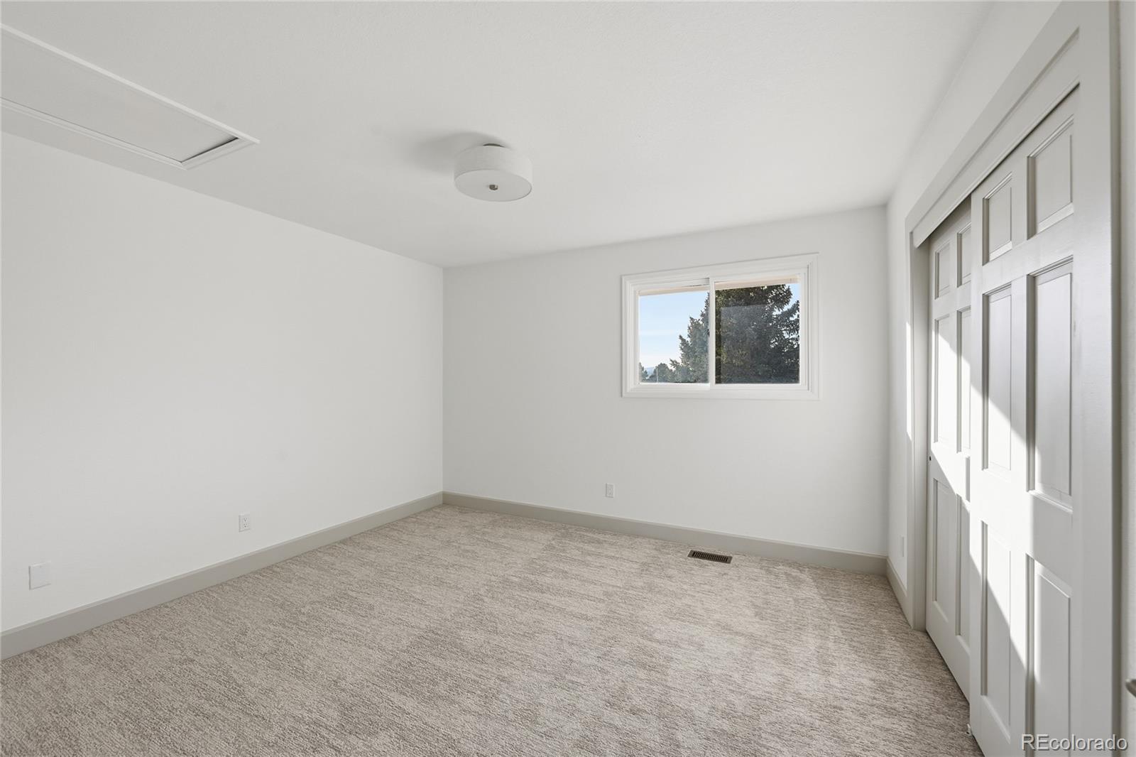 MLS Image #25 for 6225  pine hollow ,parker, Colorado
