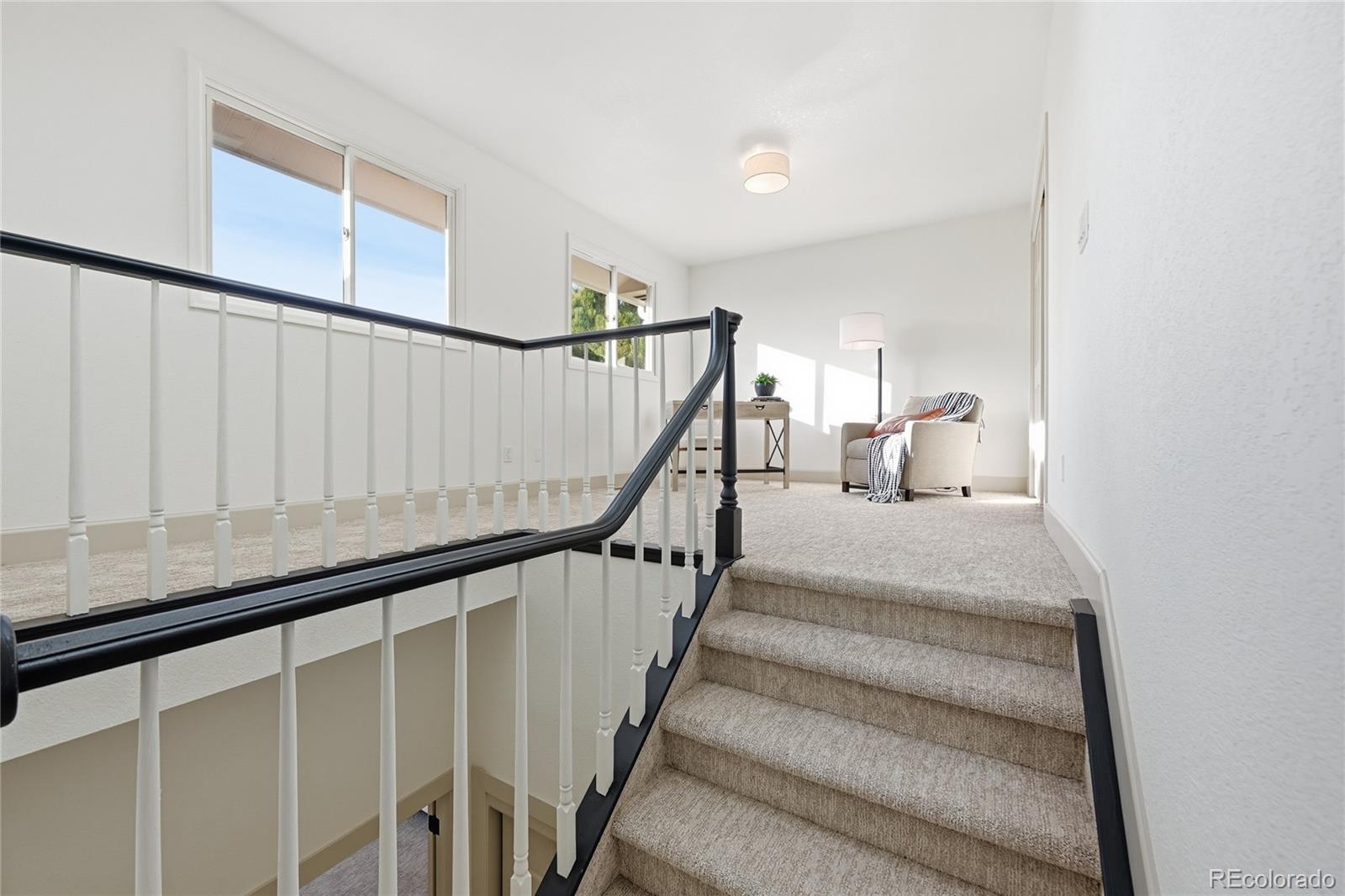 MLS Image #26 for 6225  pine hollow ,parker, Colorado