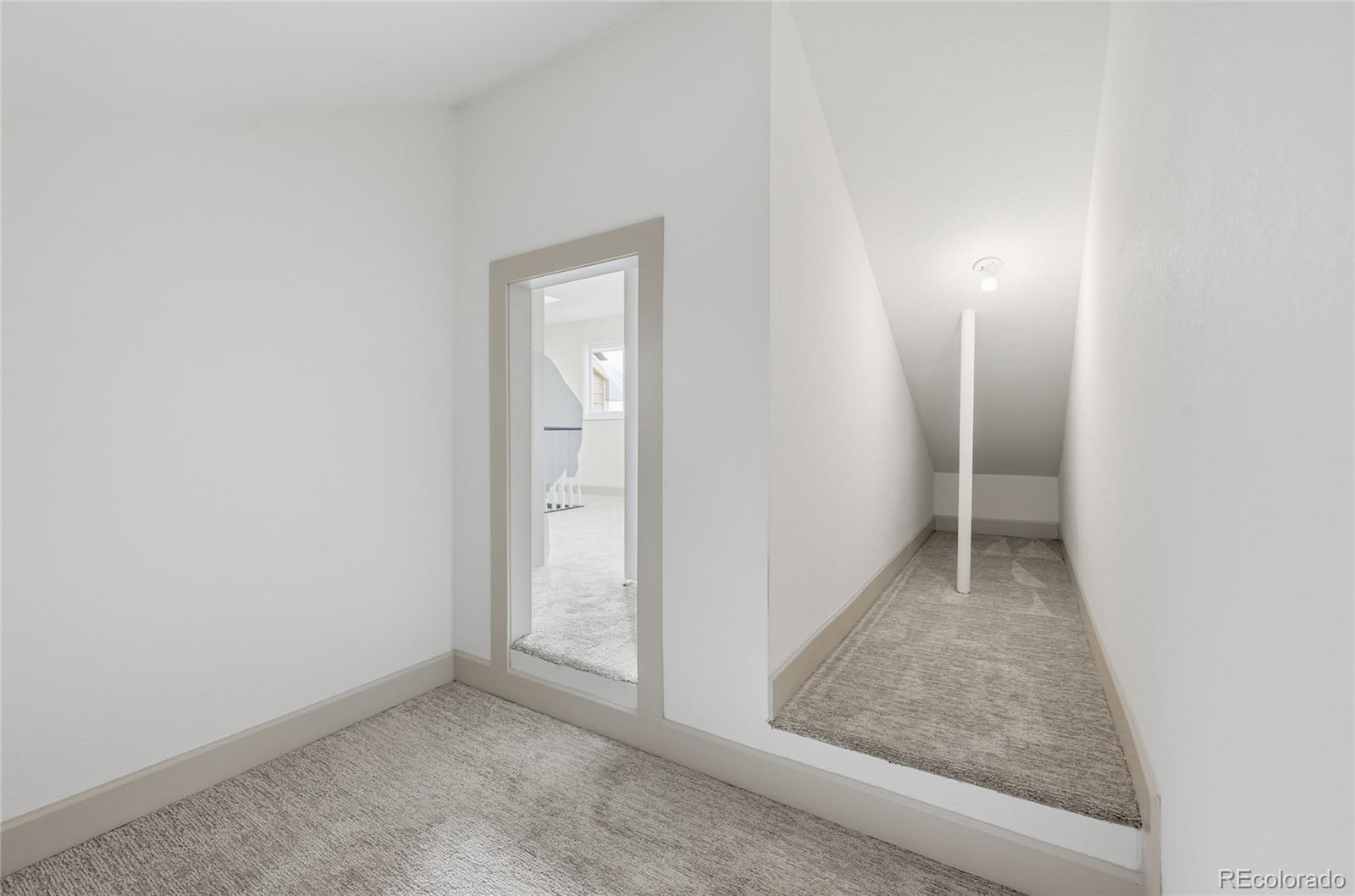 MLS Image #27 for 6225  pine hollow ,parker, Colorado