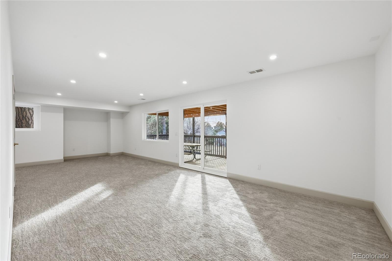 MLS Image #29 for 6225  pine hollow ,parker, Colorado